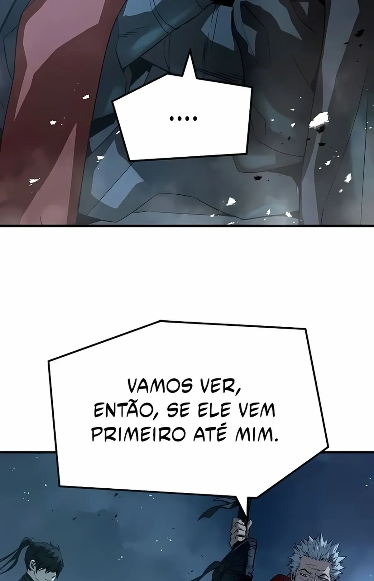 Página 66