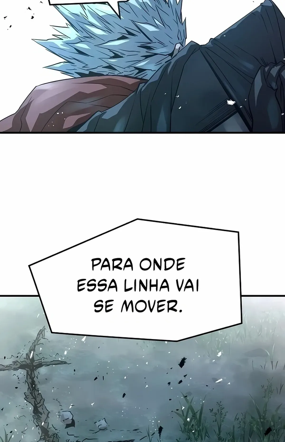 Página 68