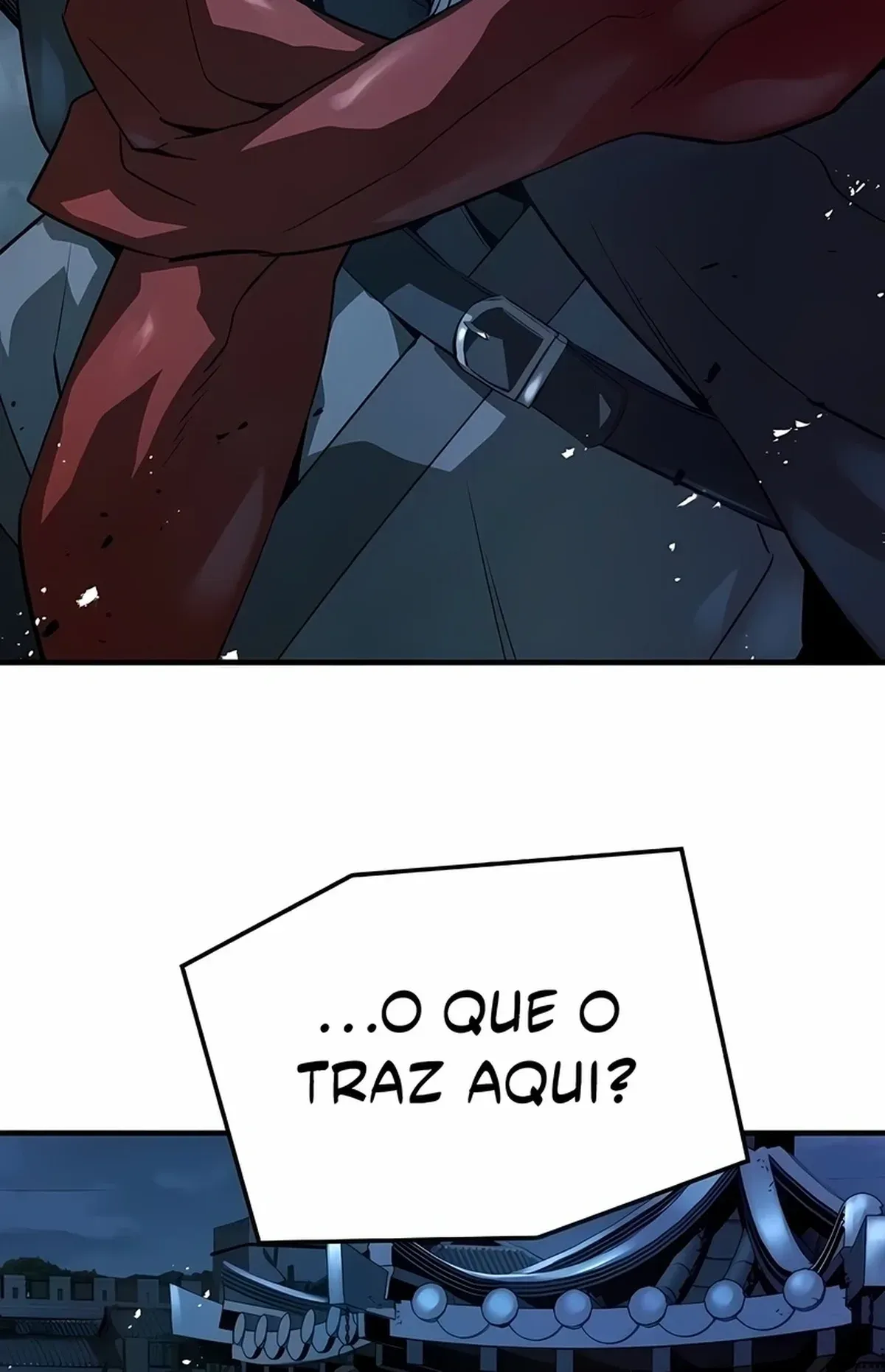 Página 73