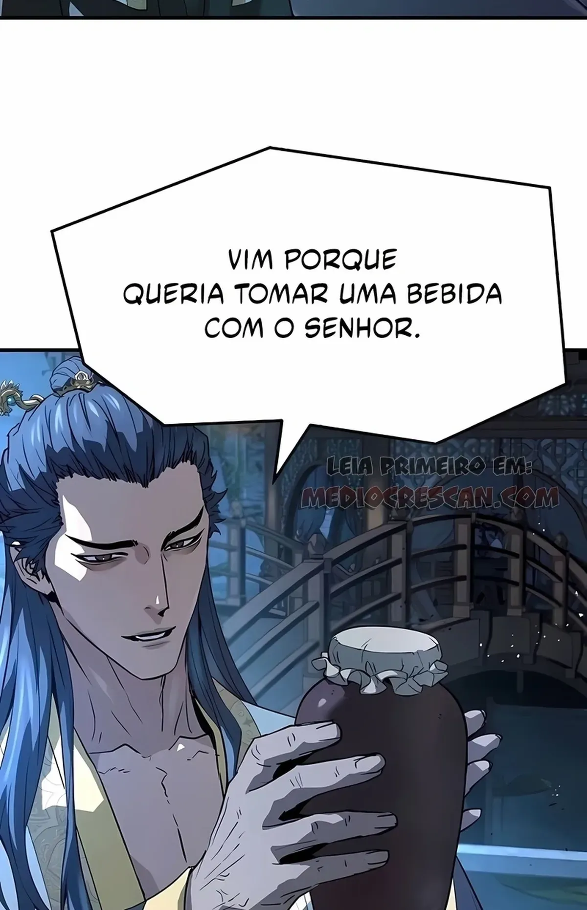 Página 75