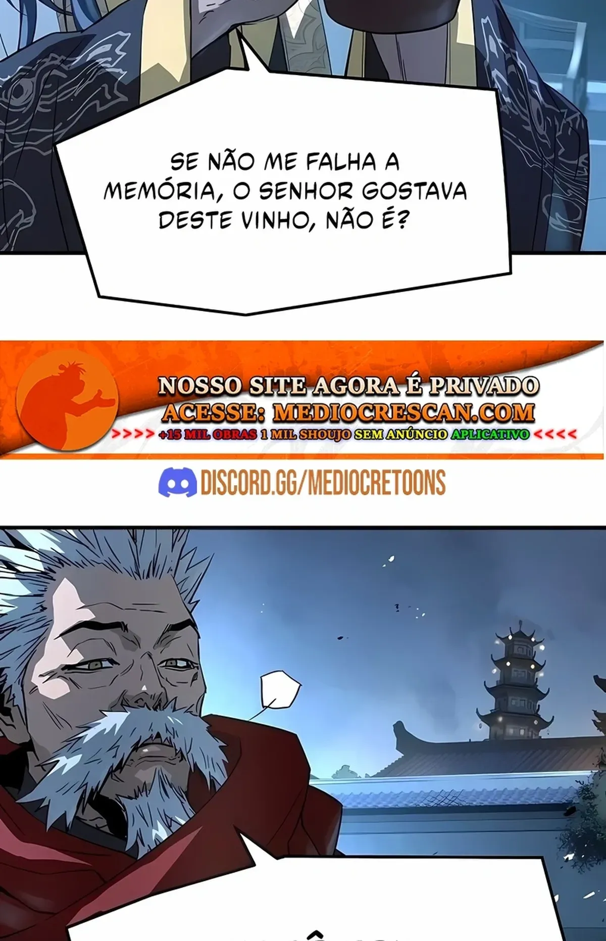 Página 76