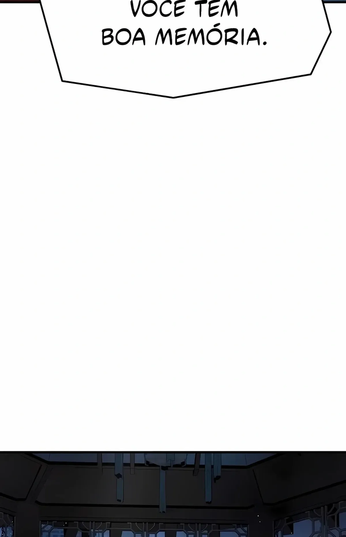 Página 77