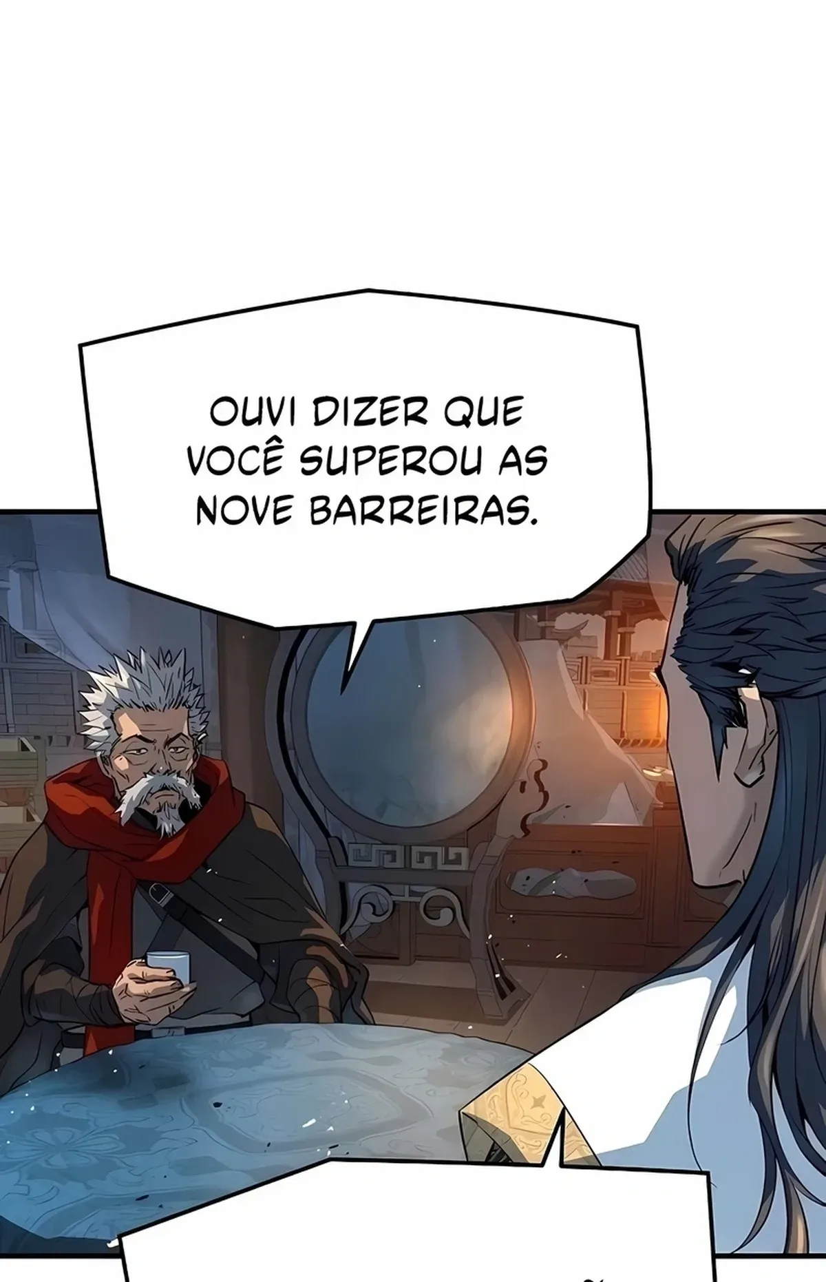Página 81