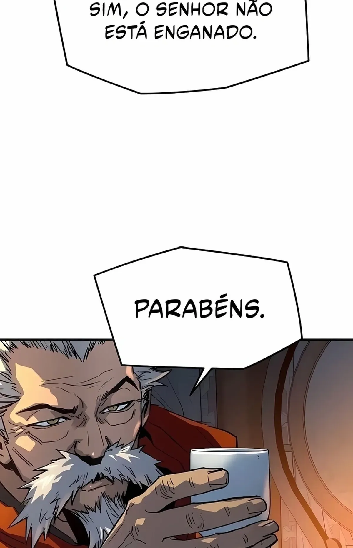 Página 82