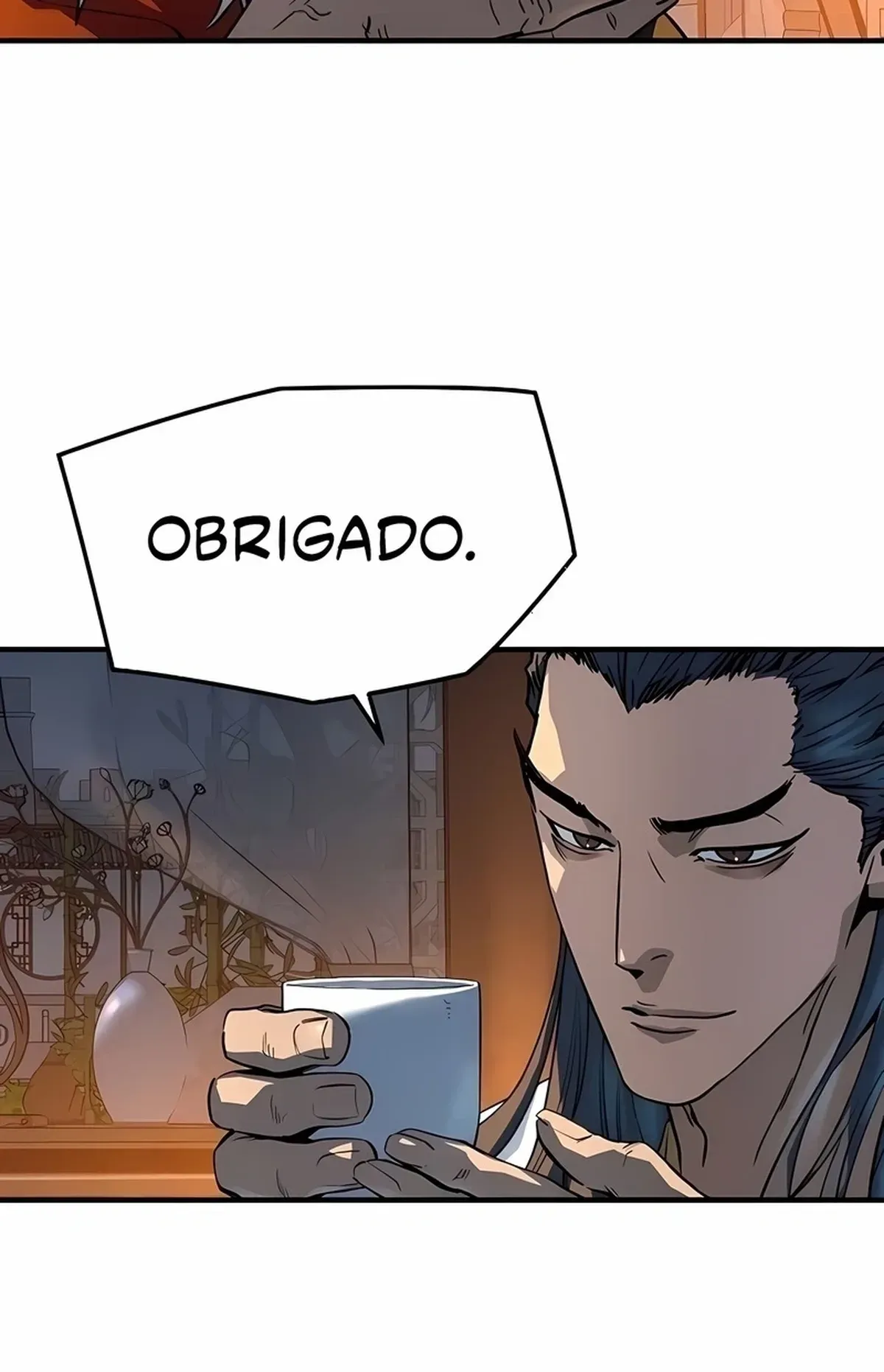 Página 83