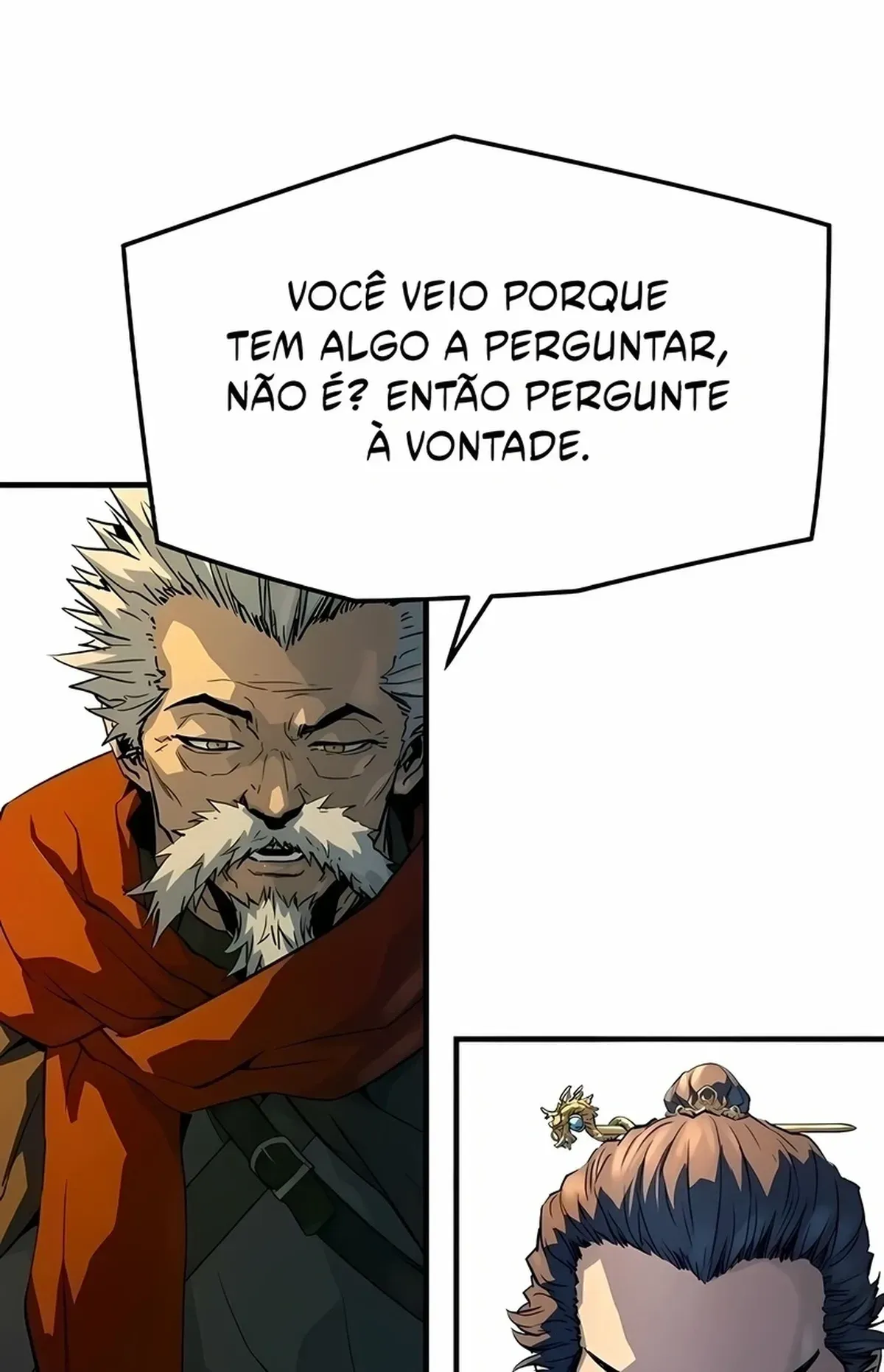 Página 85