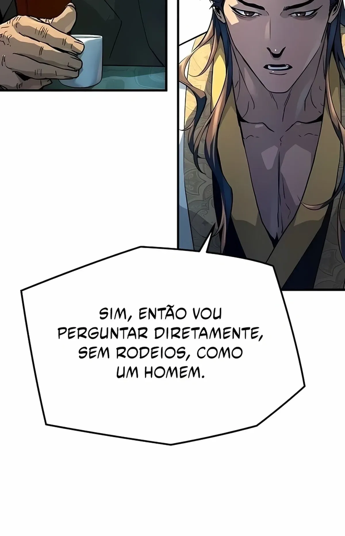 Página 86