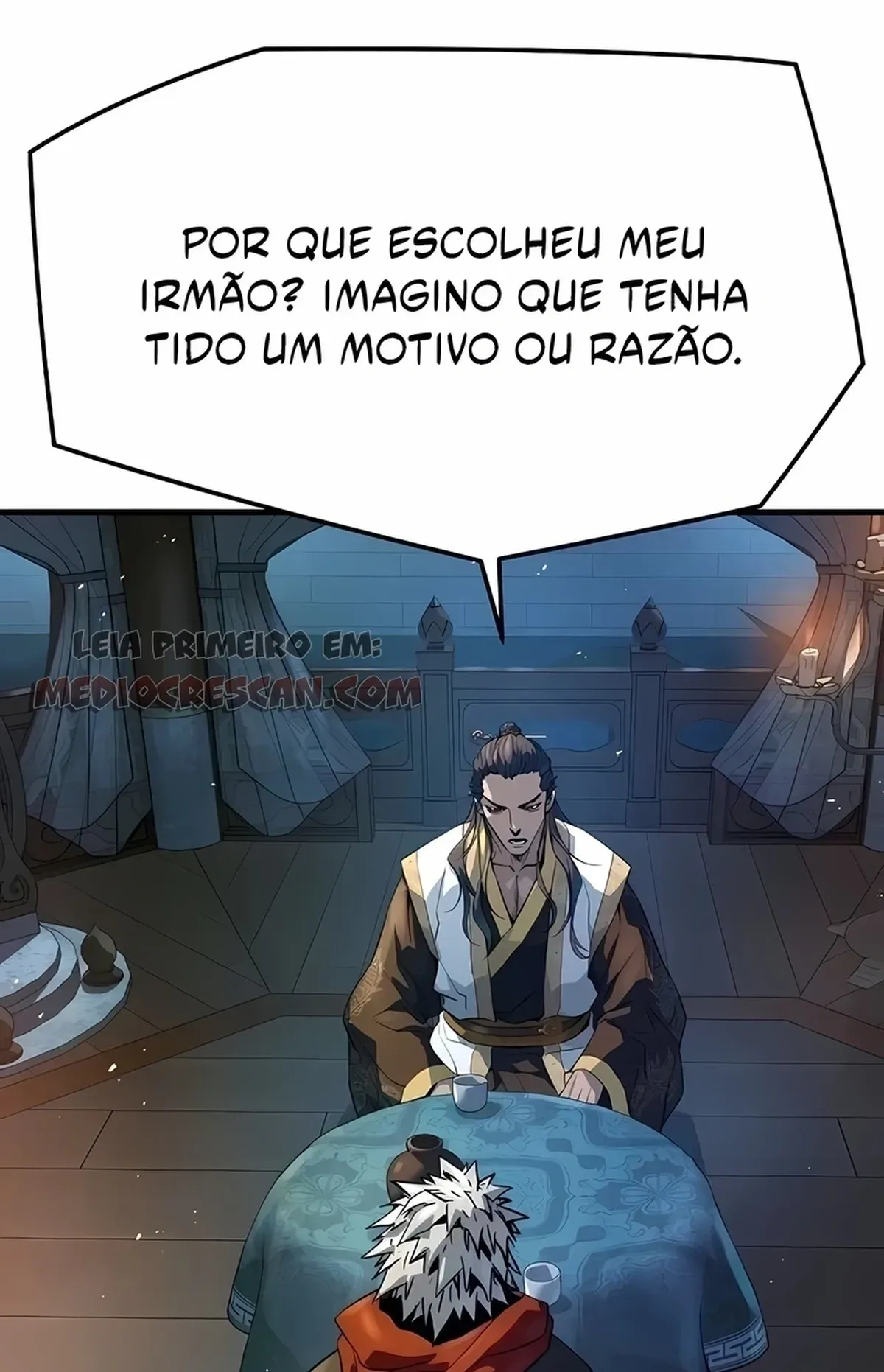 Página 87