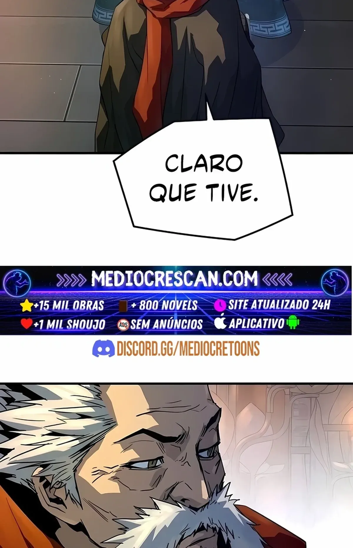 Página 88