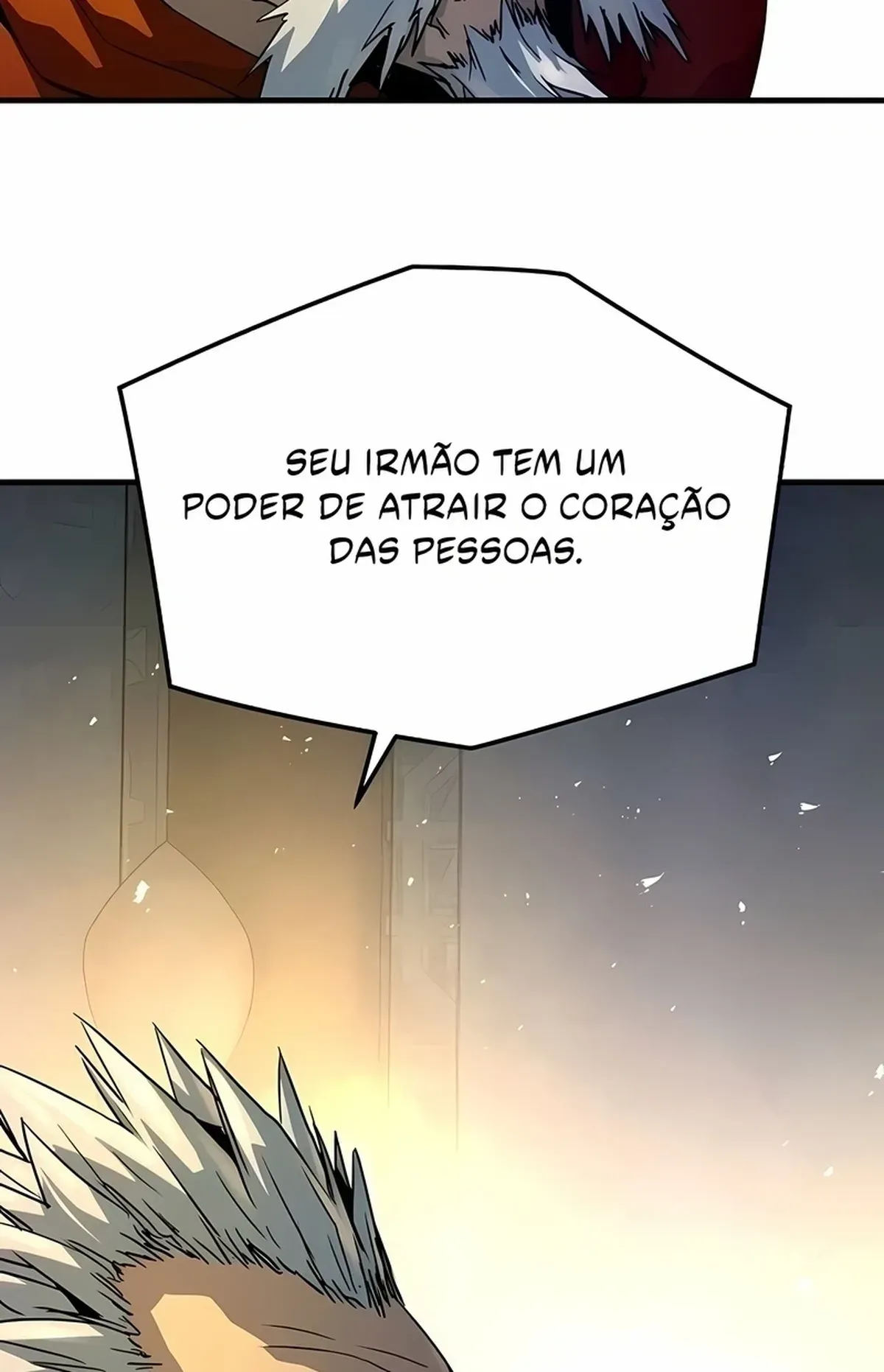 Página 89