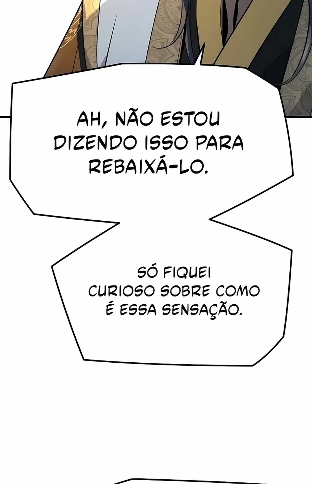 Página 93