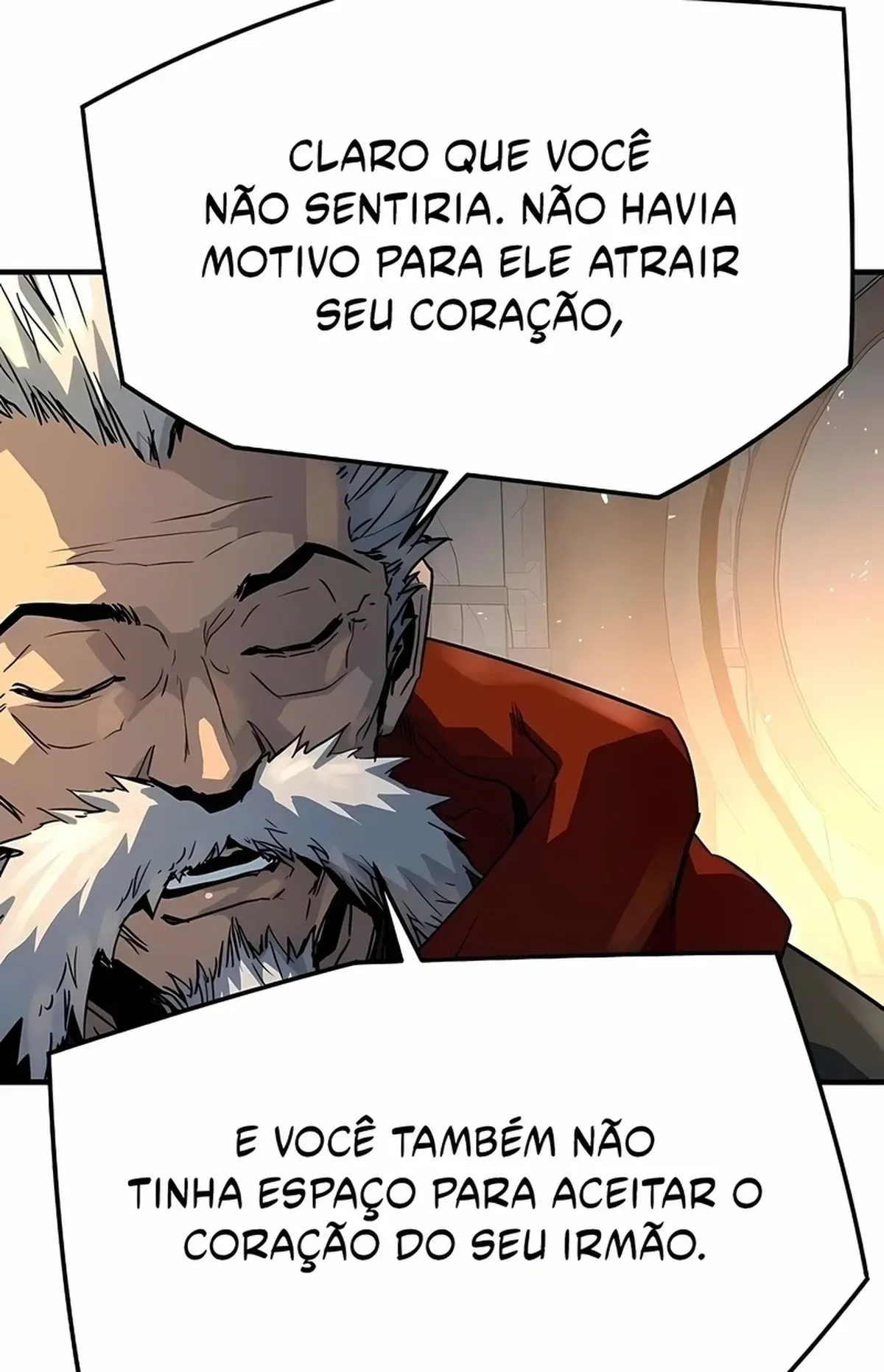 Página 94