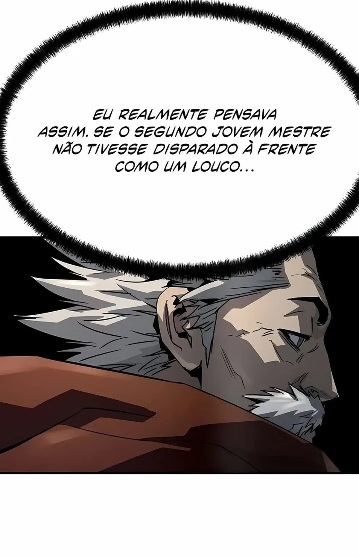 Página 98