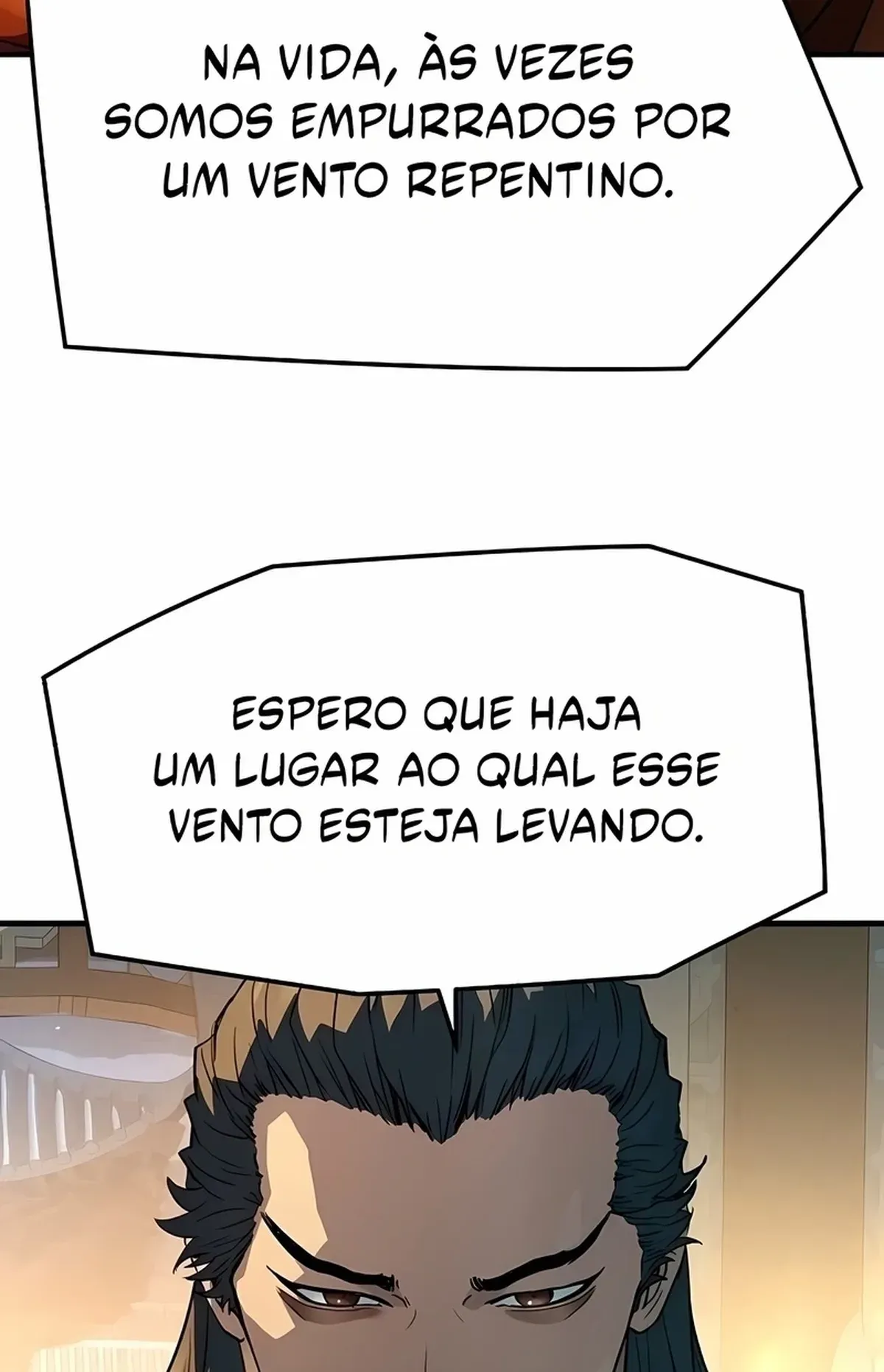 Página 101