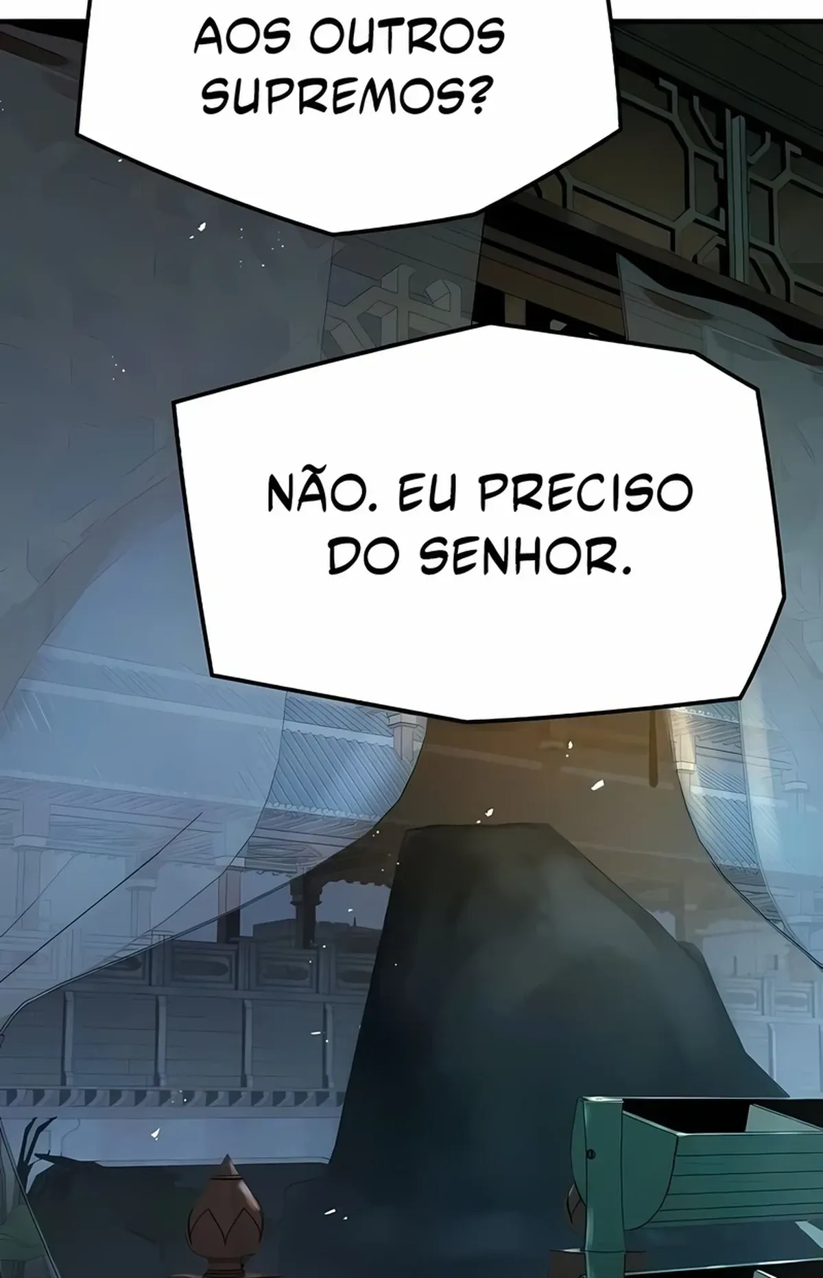 Página 105