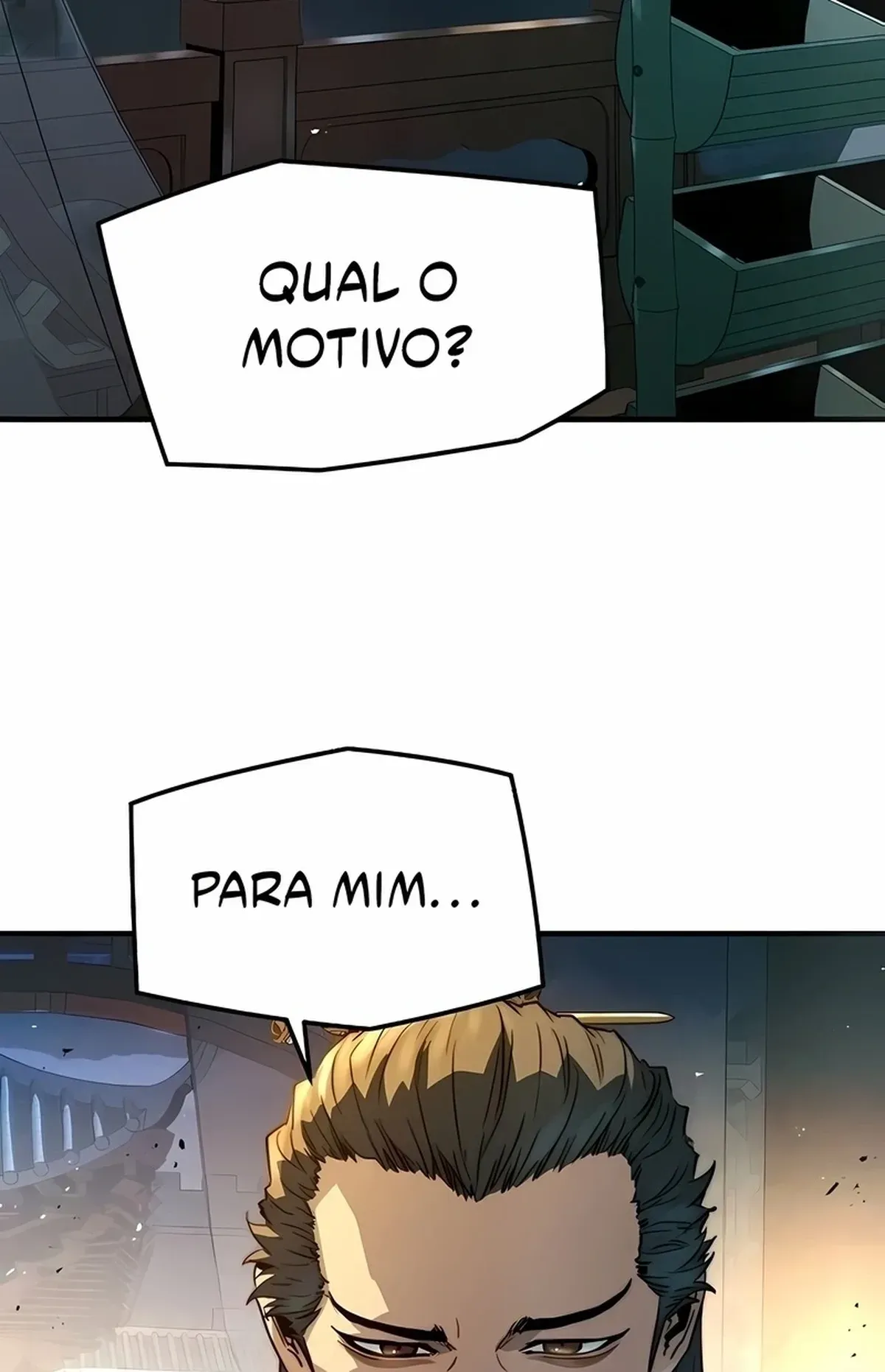 Página 106