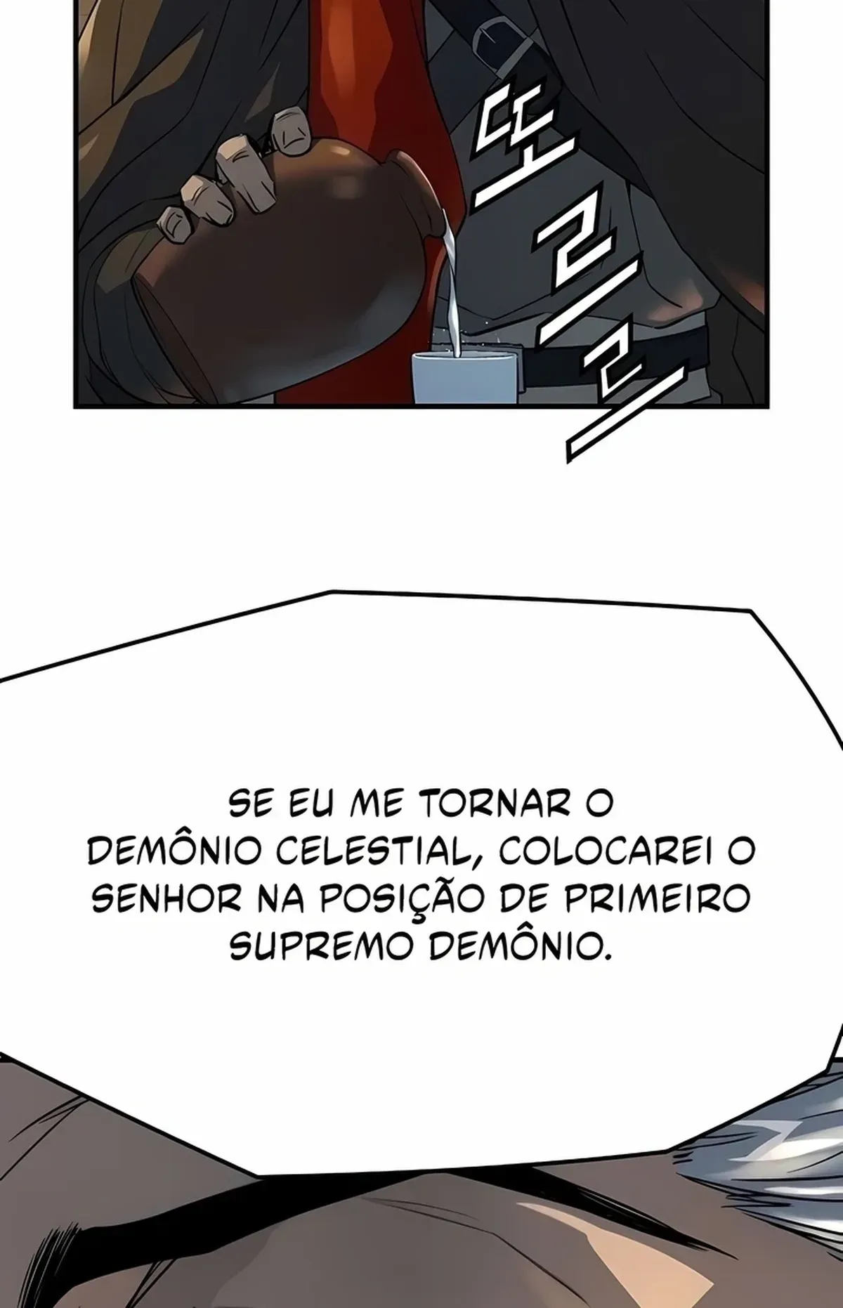 Página 110