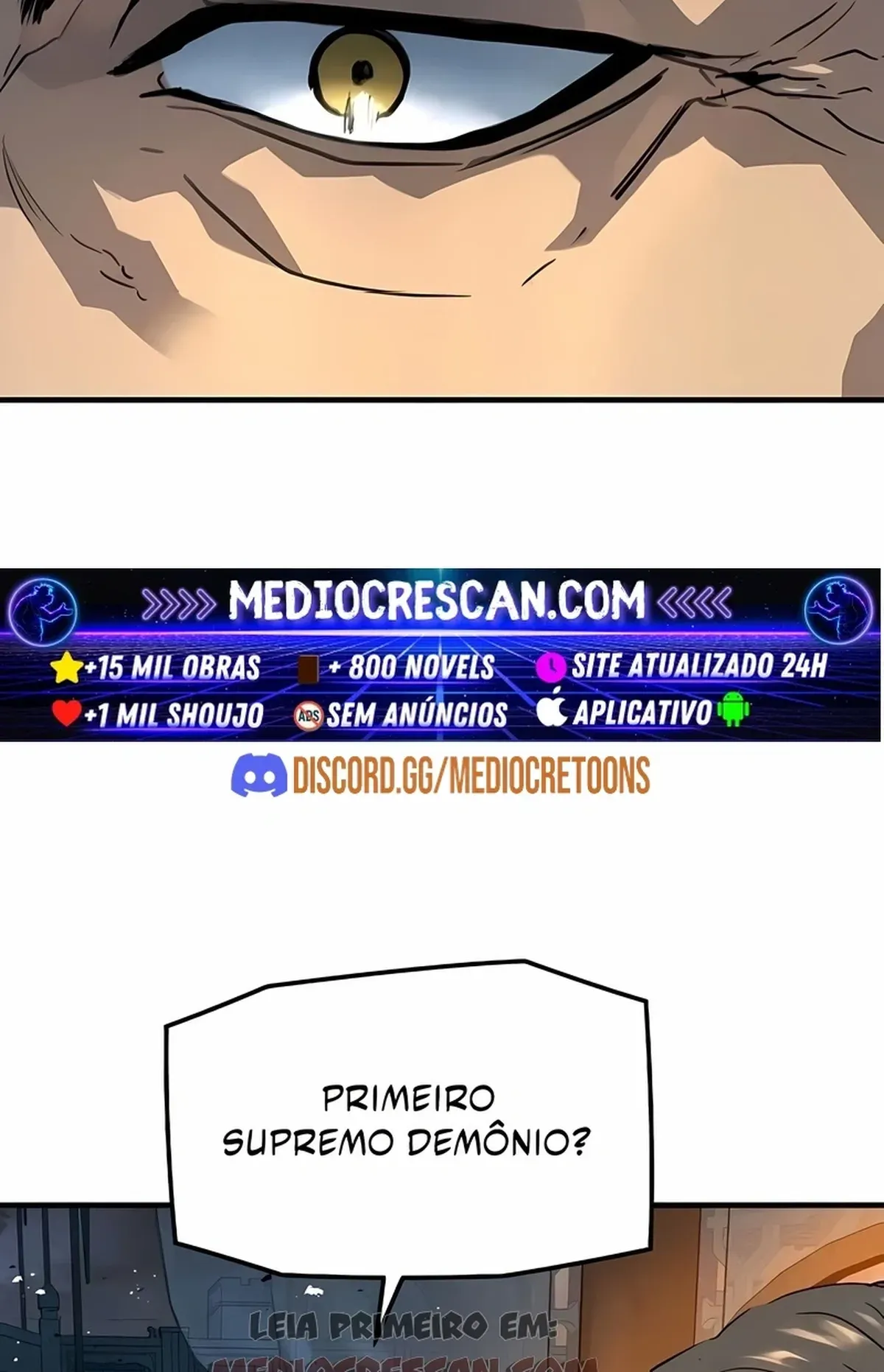 Página 111