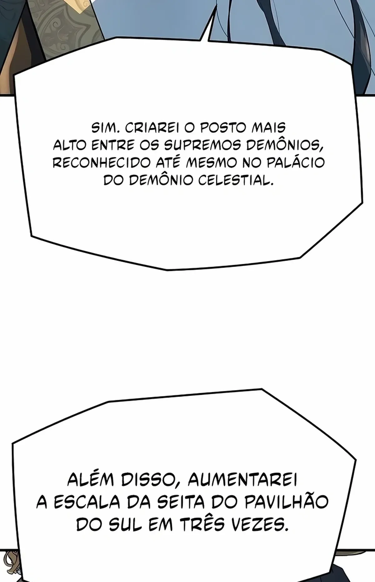 Página 113