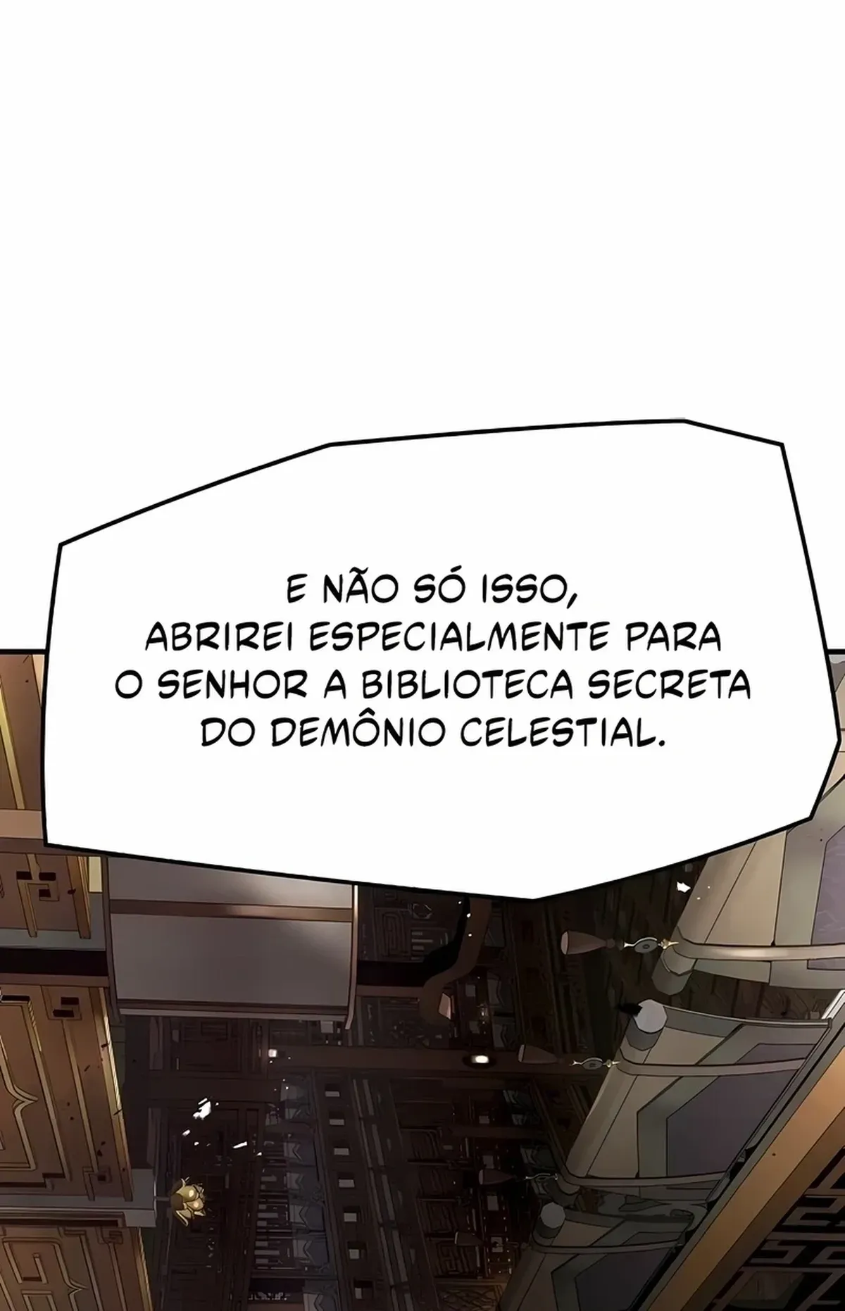 Página 116