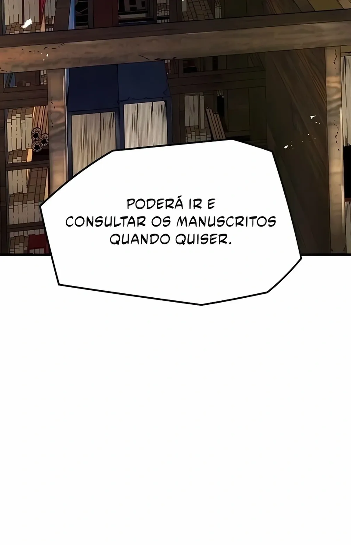 Página 118