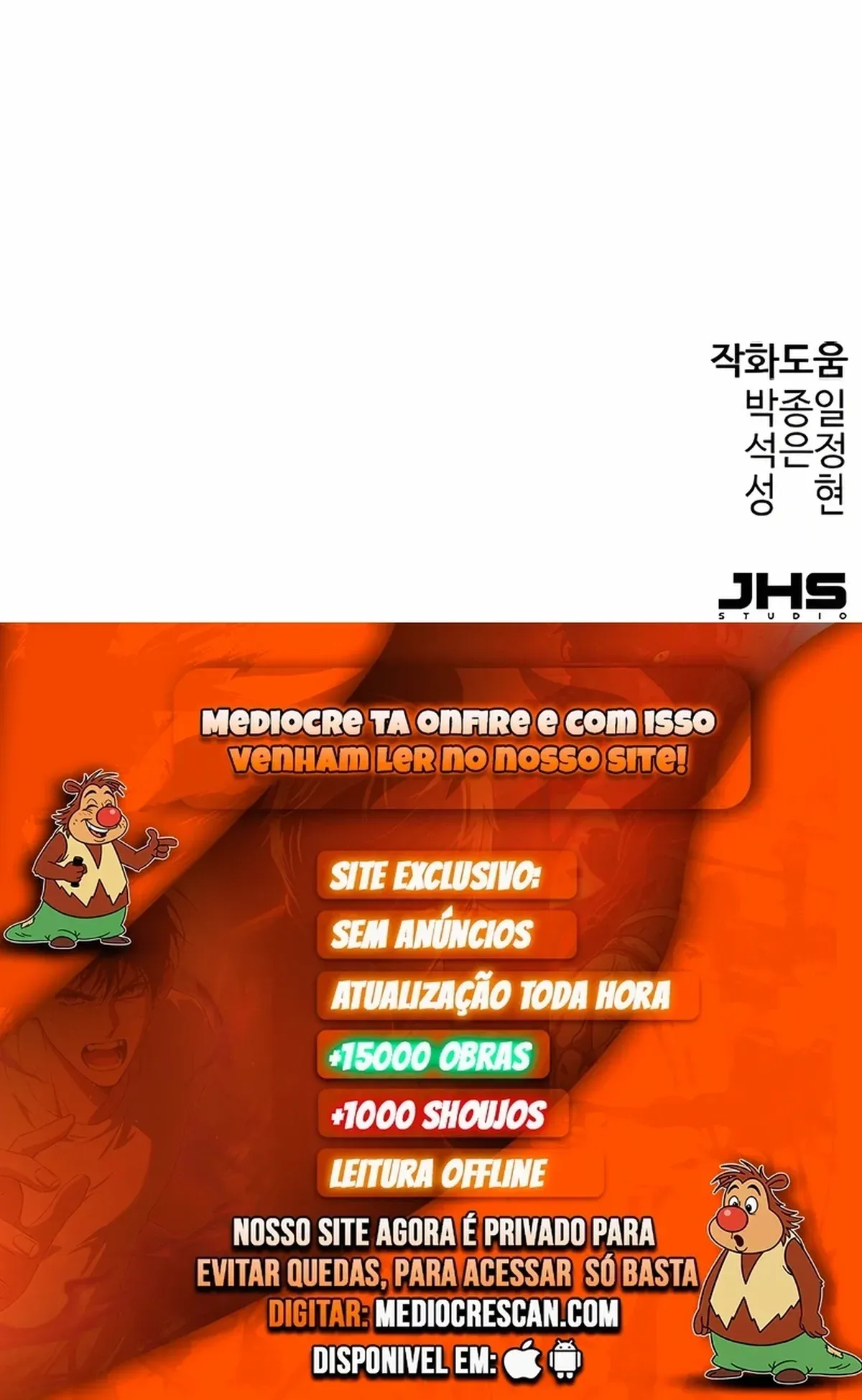 Página 121