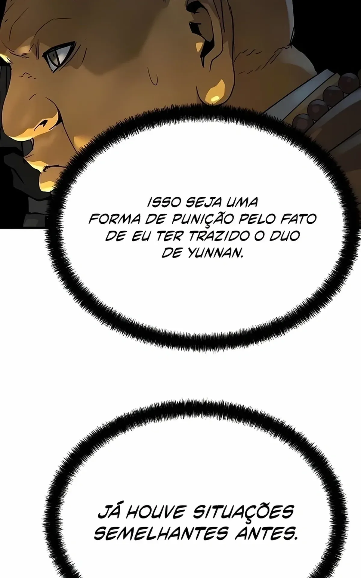 Página 51