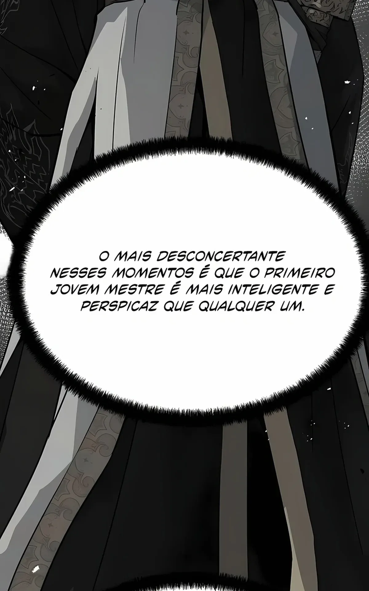 Página 53