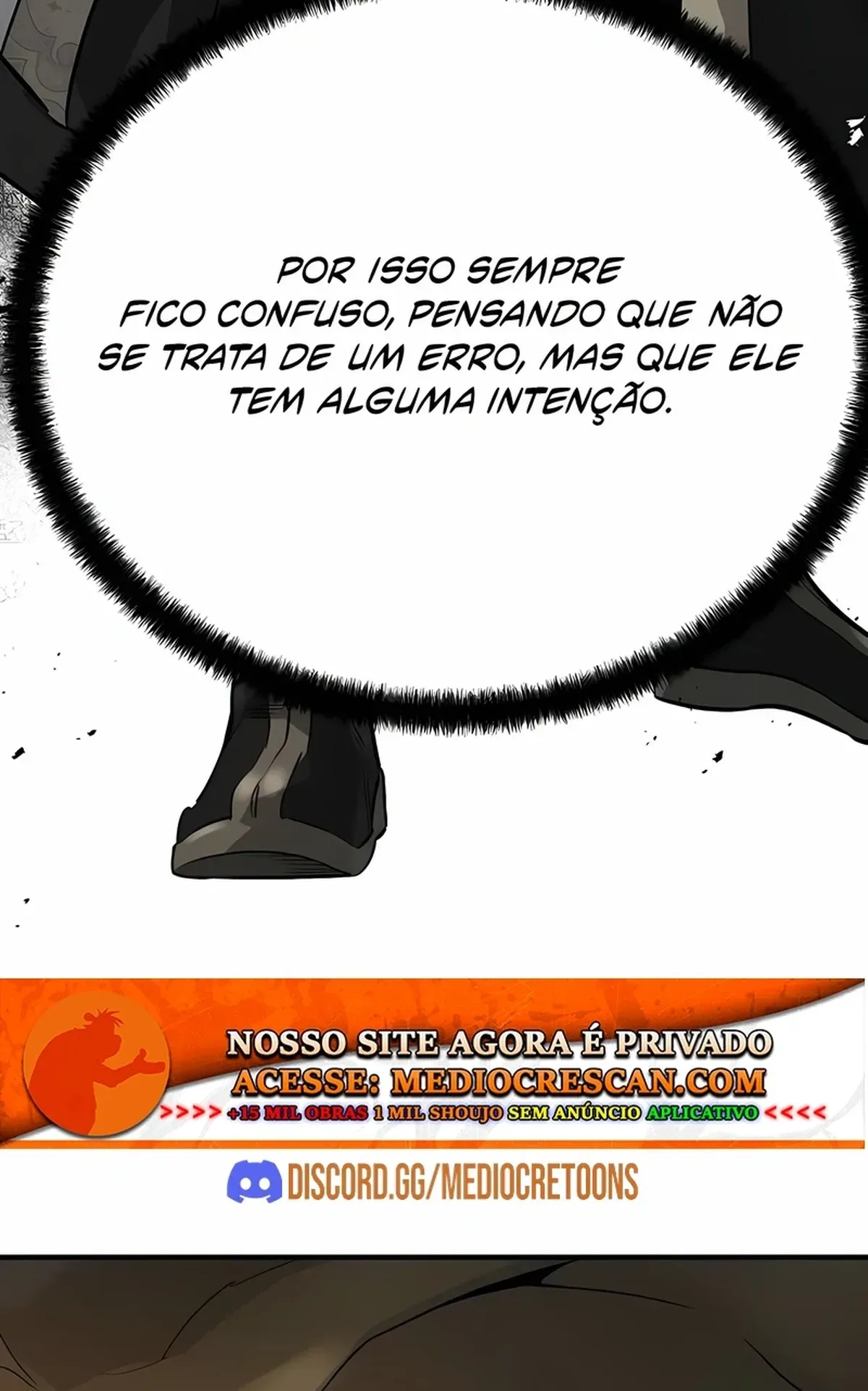 Página 54