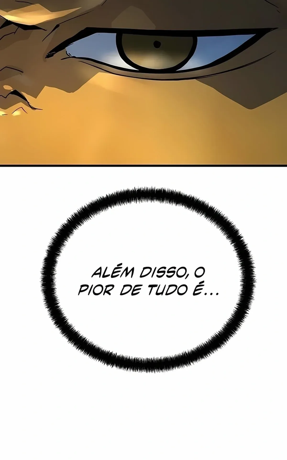 Página 55