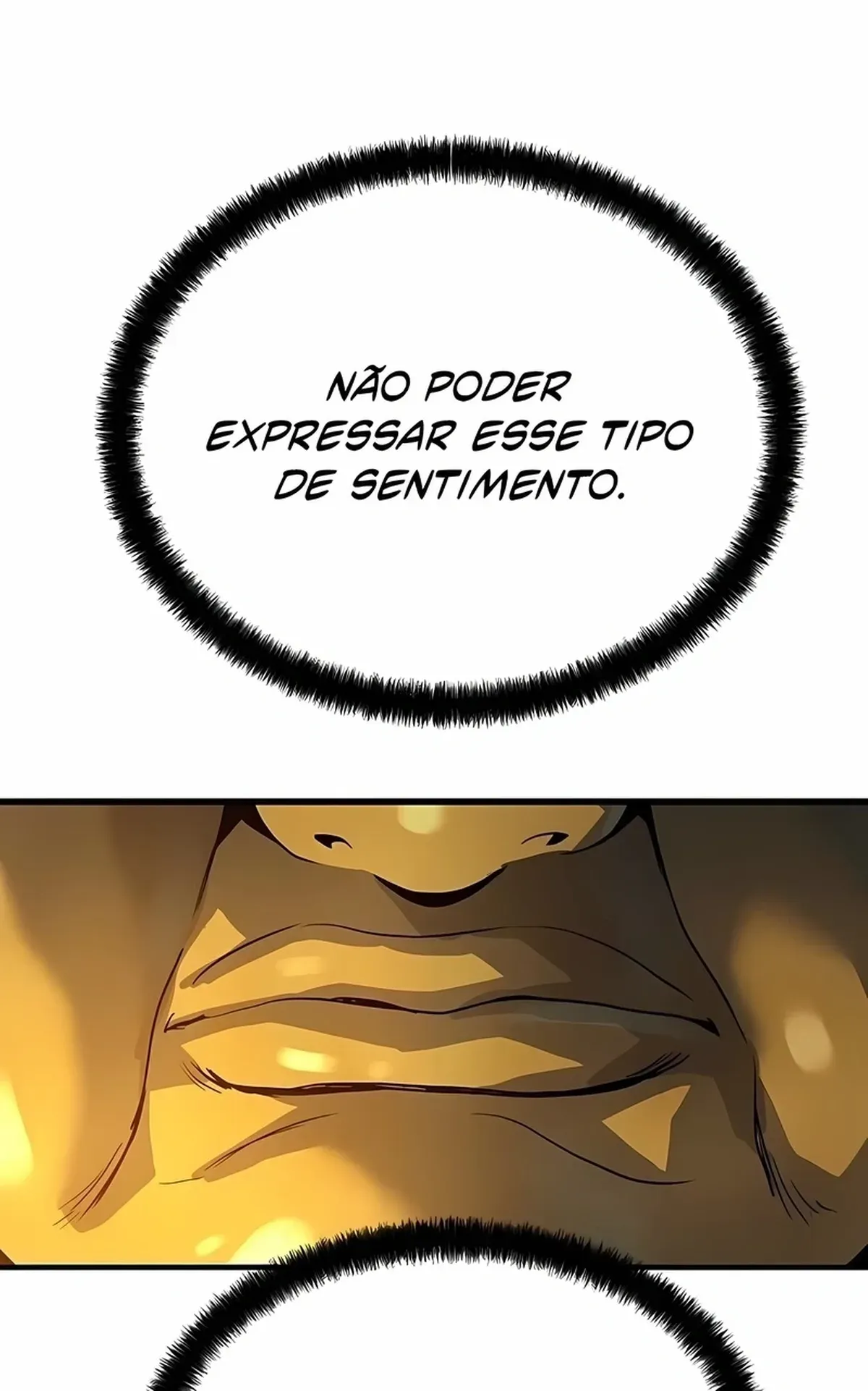 Página 56