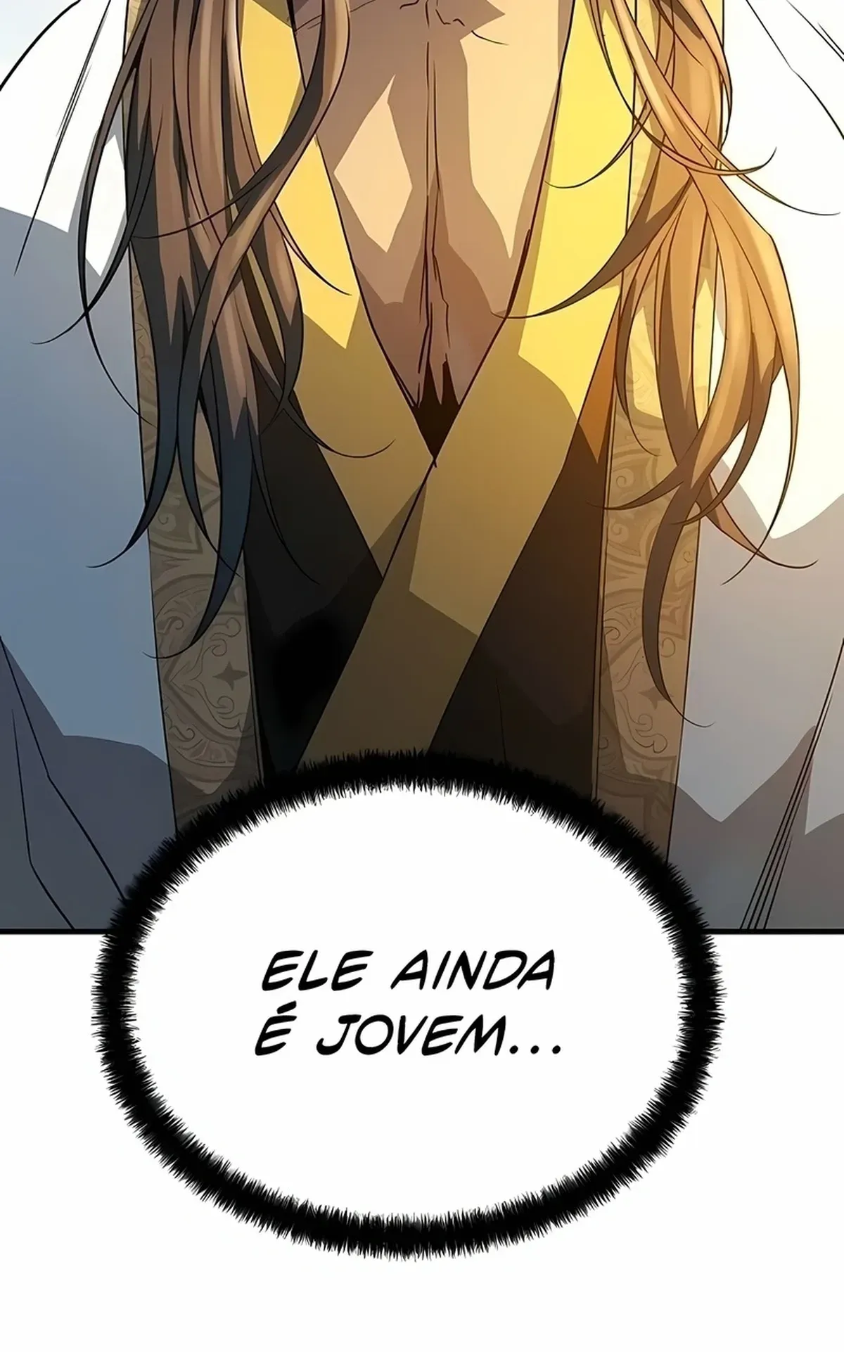 Página 58