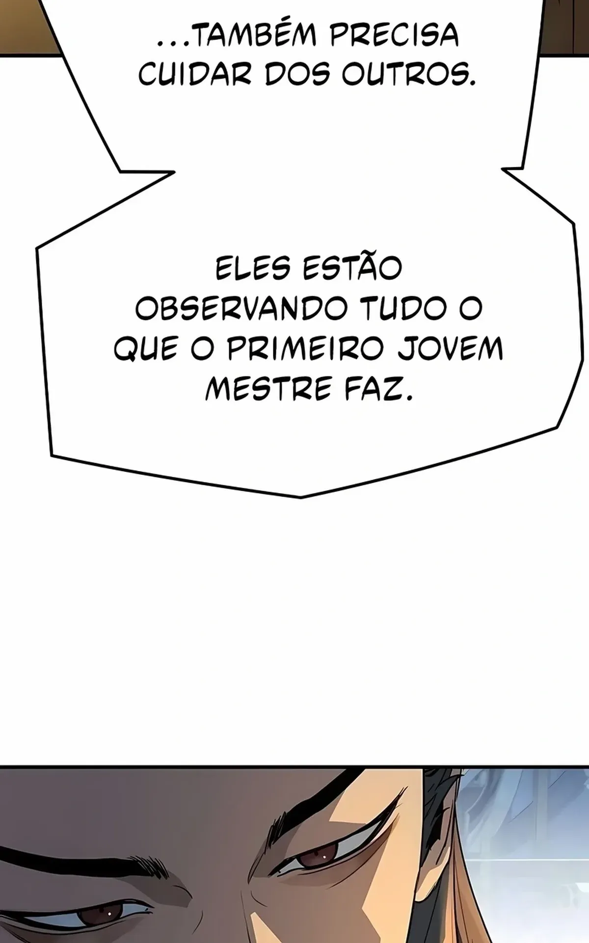 Página 60