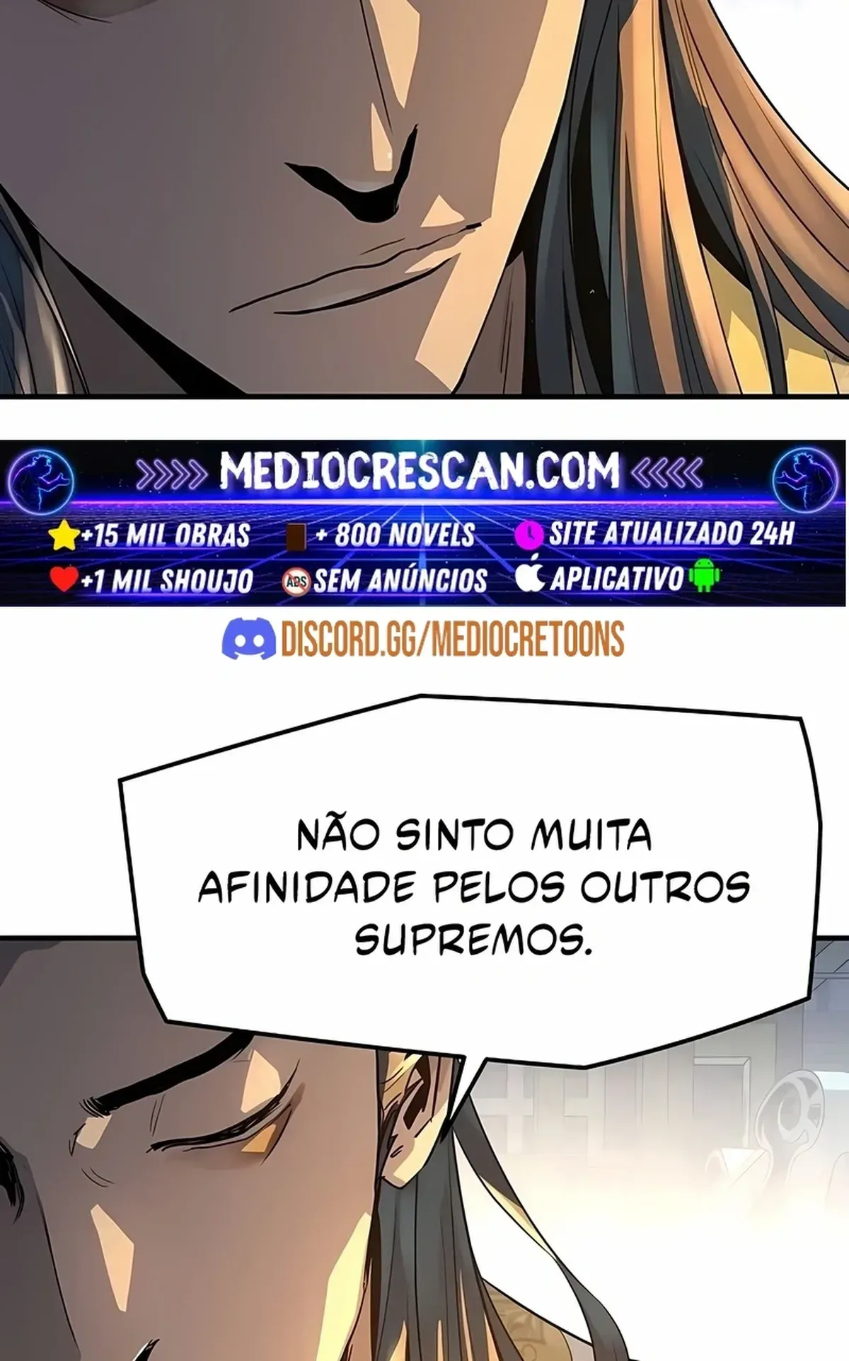 Página 61