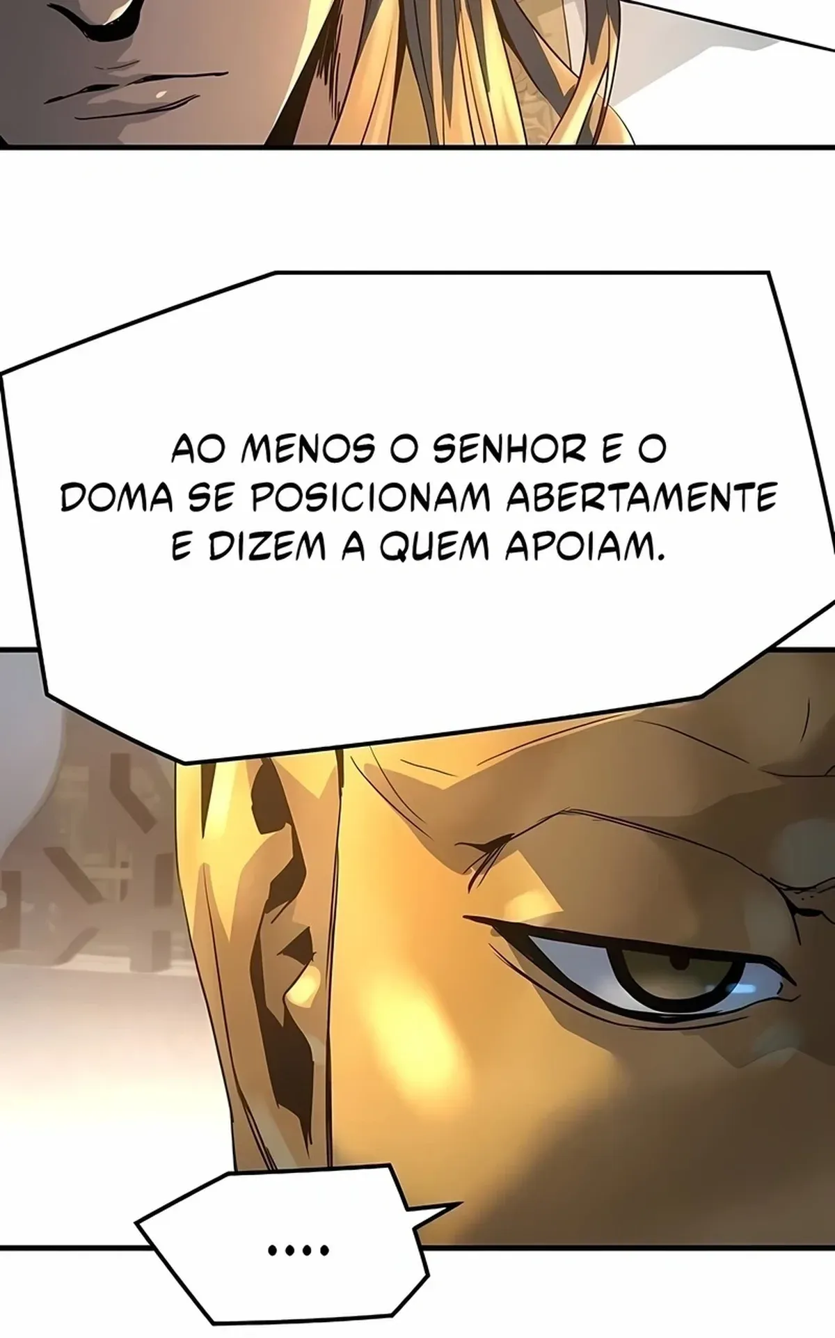 Página 62