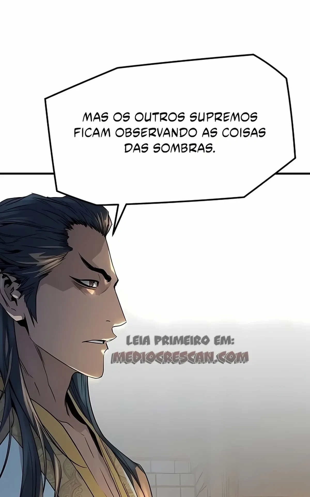 Página 63