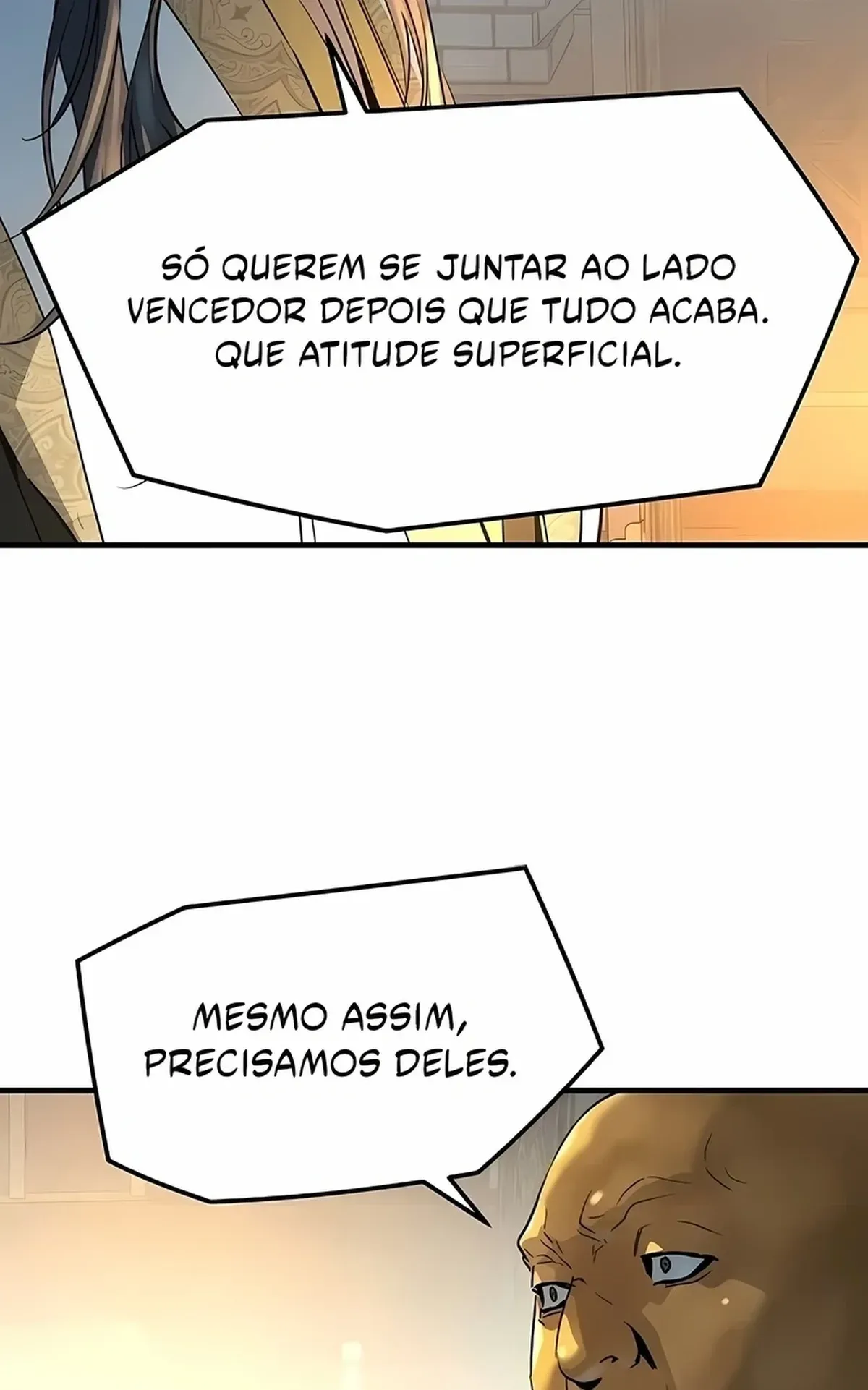 Página 64