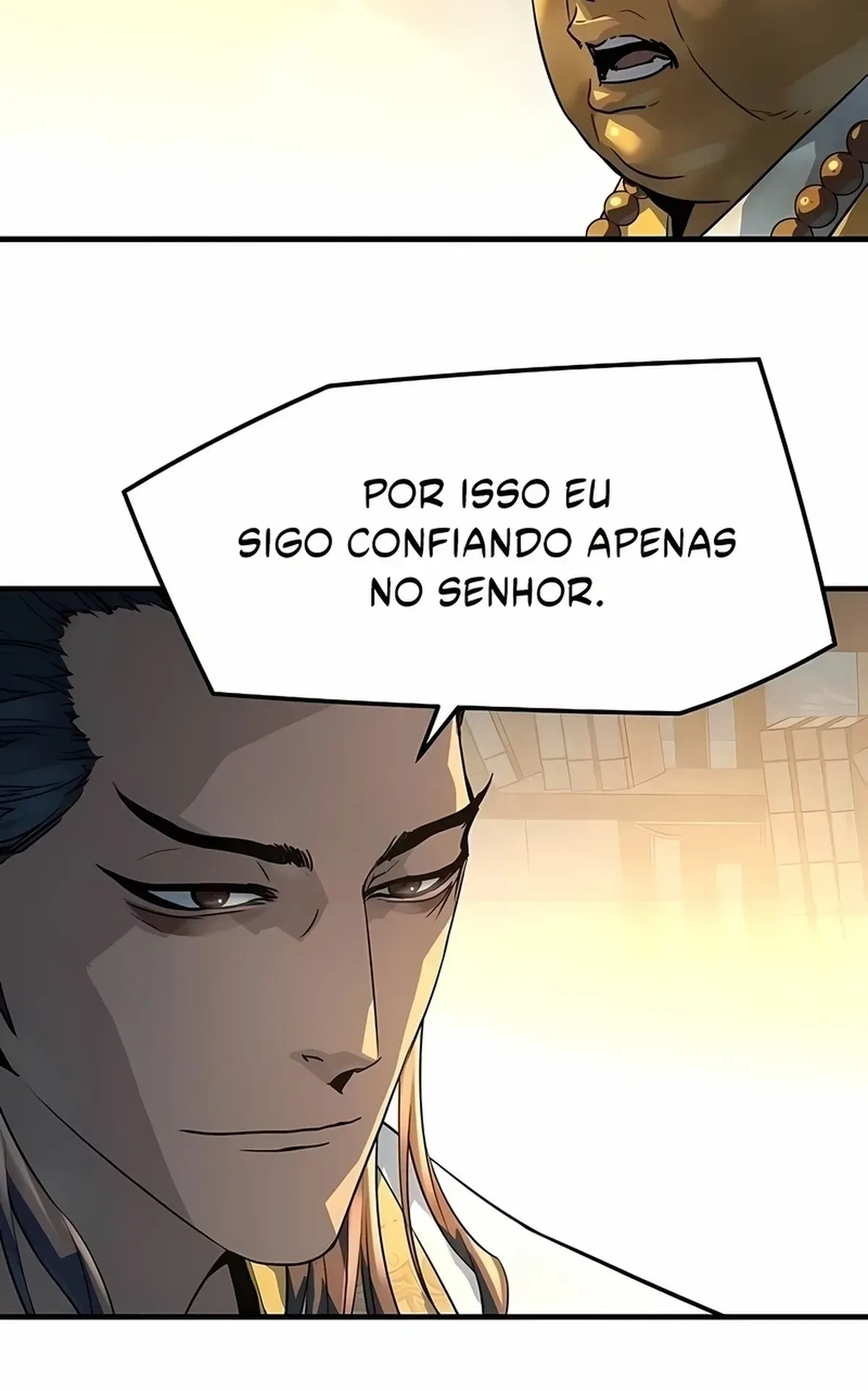Página 65