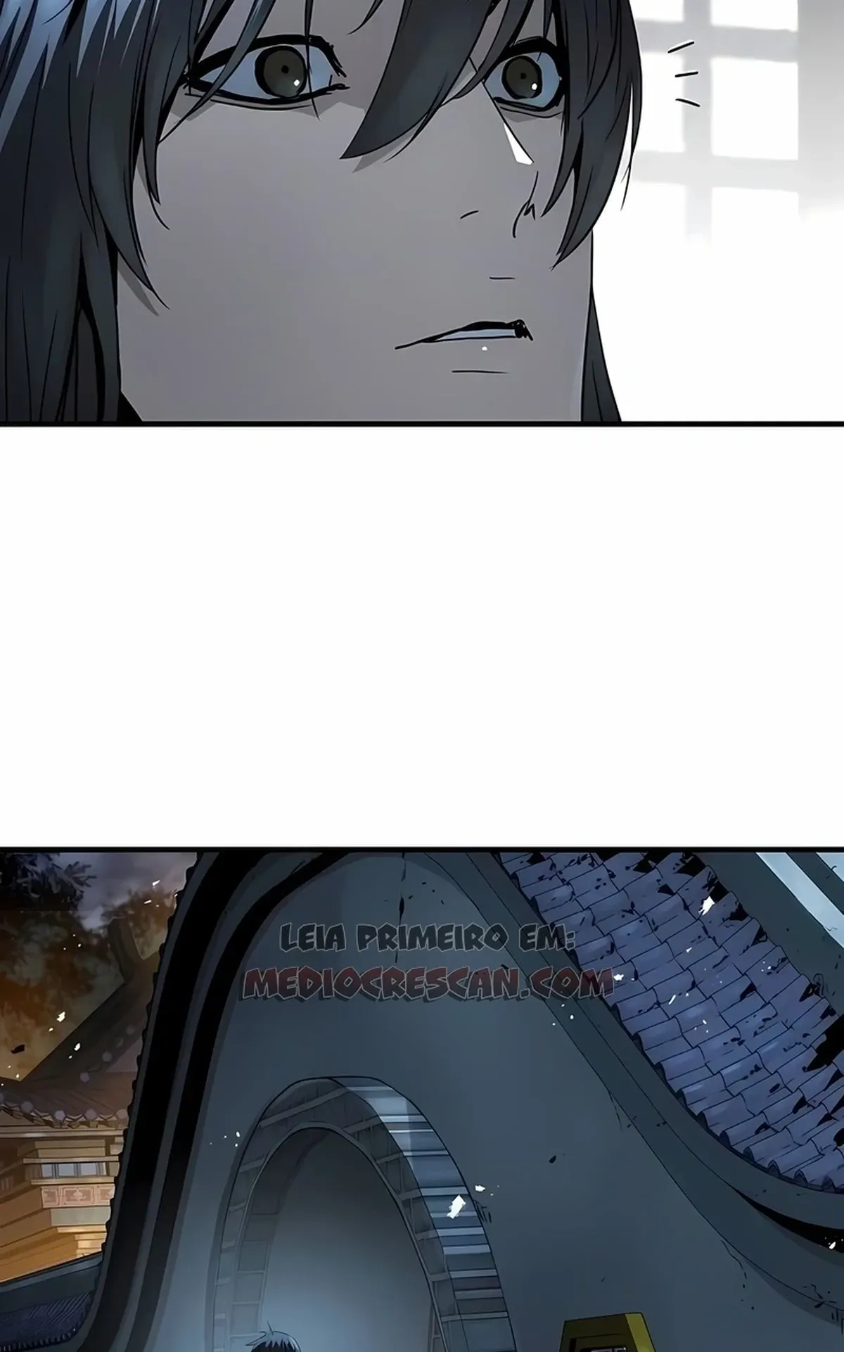 Página 72