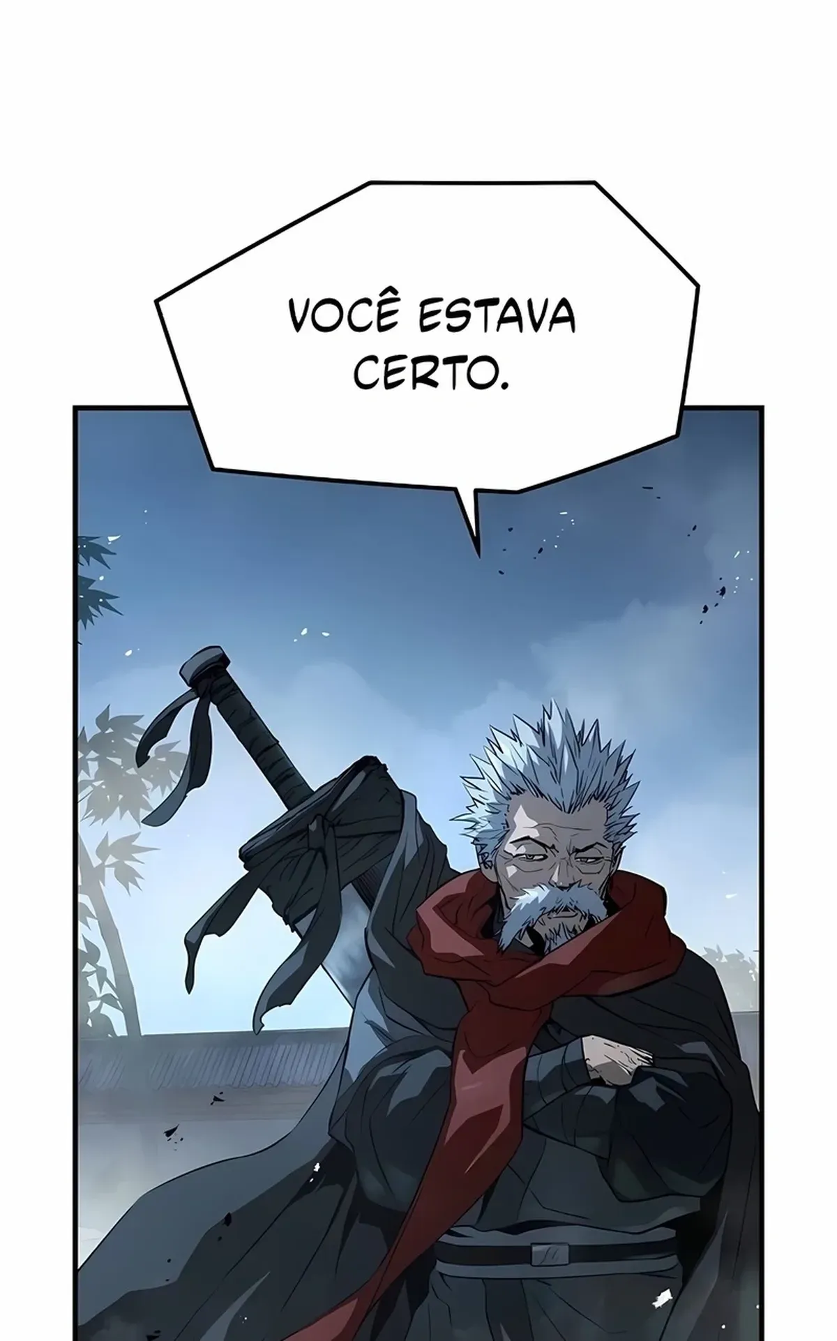 Página 74