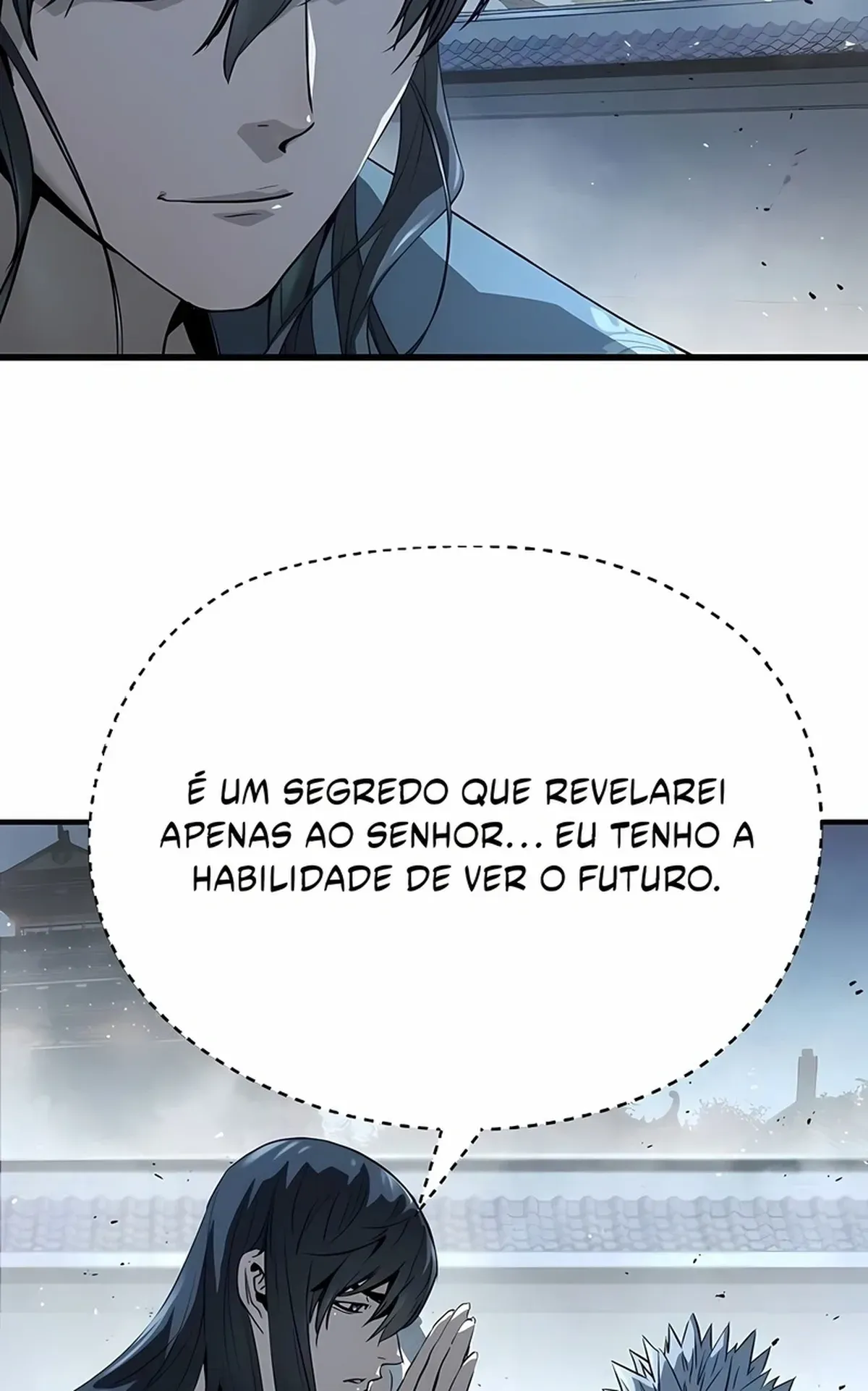 Página 77
