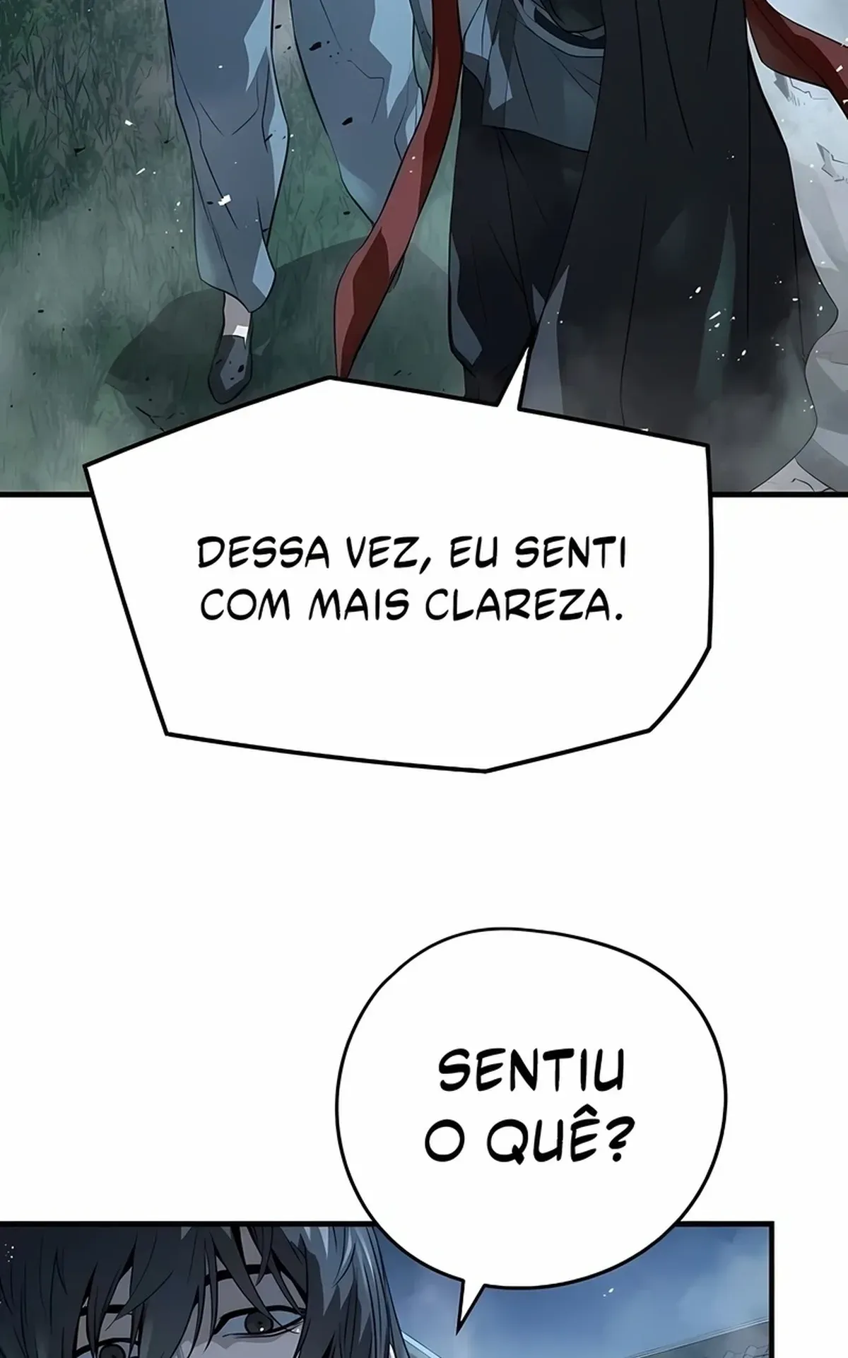 Página 81