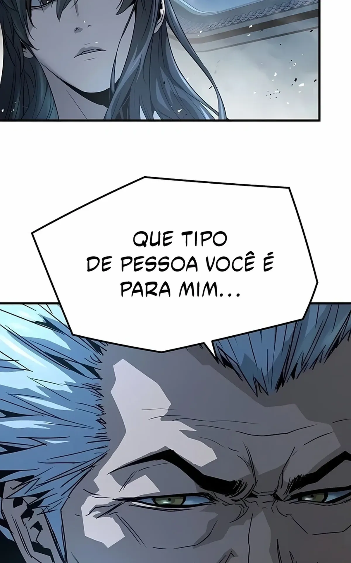 Página 82