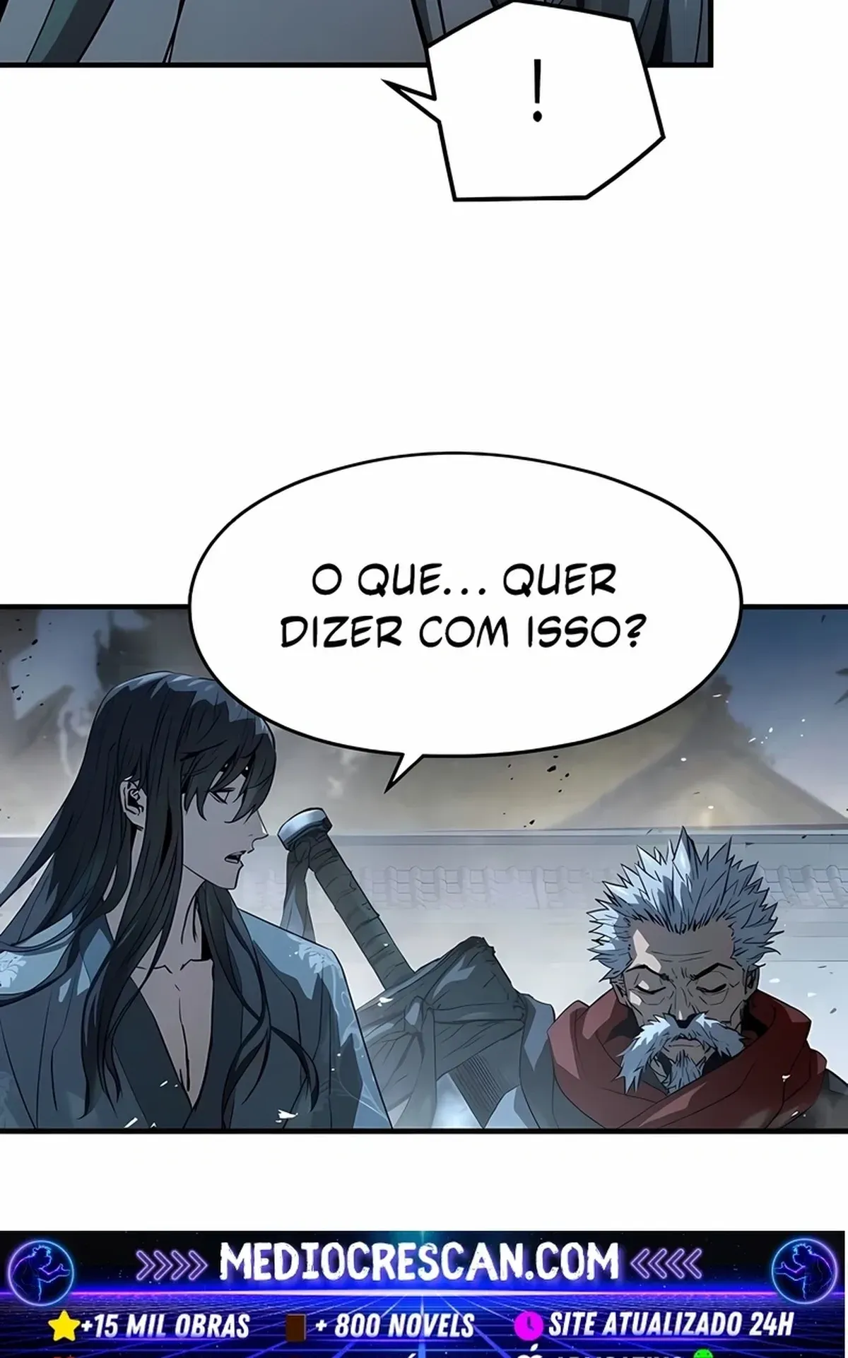 Página 84