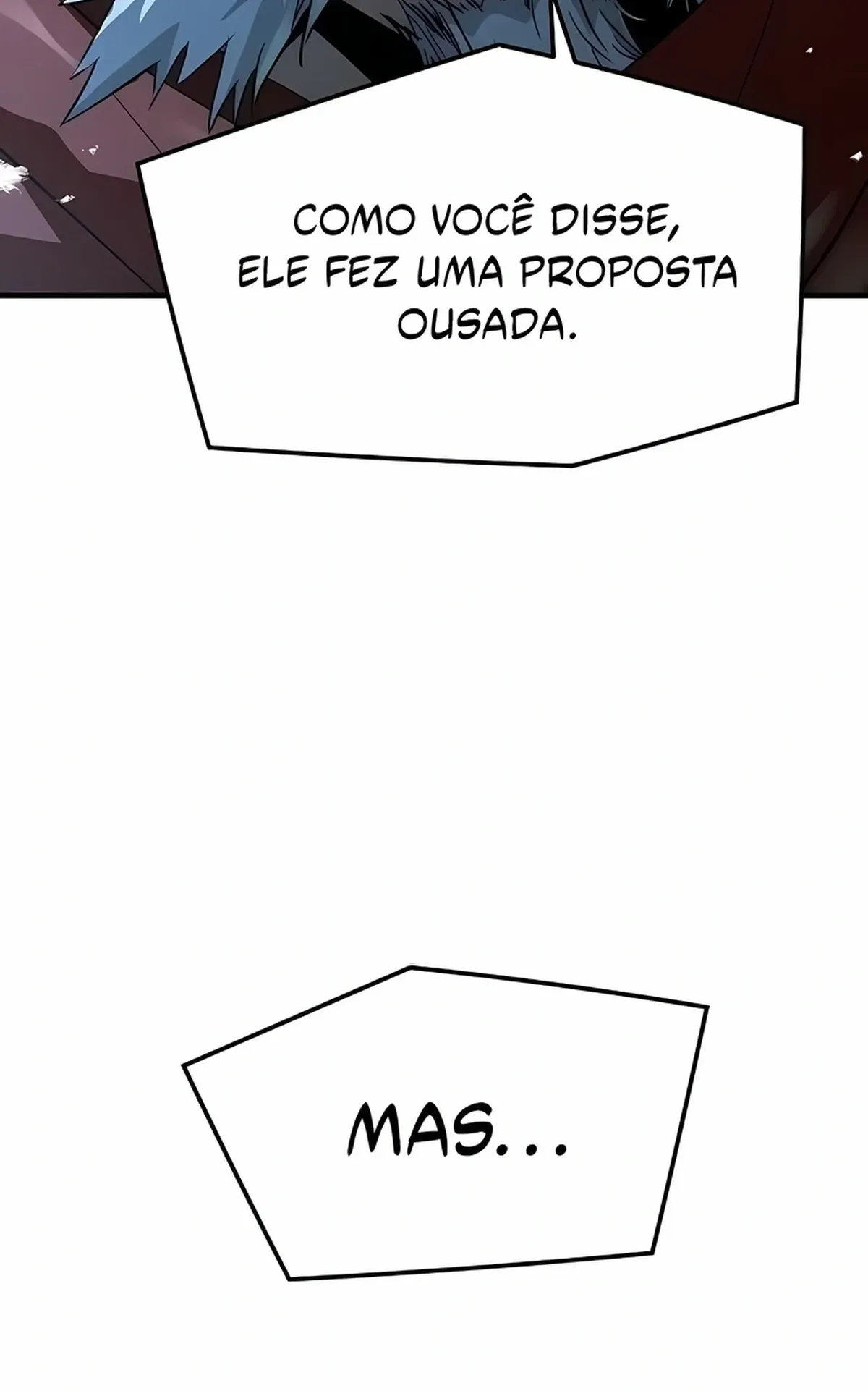 Página 87