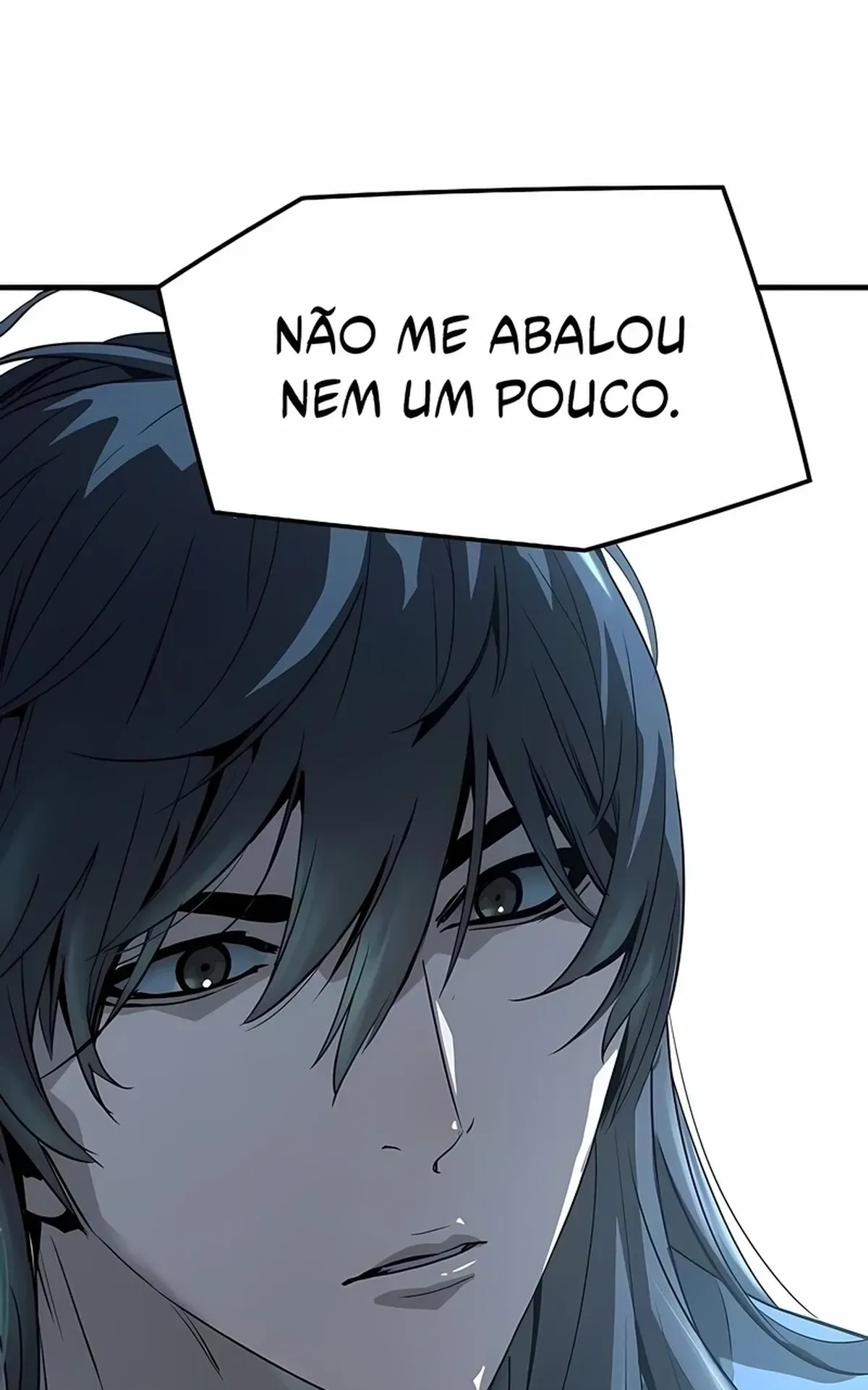 Página 88