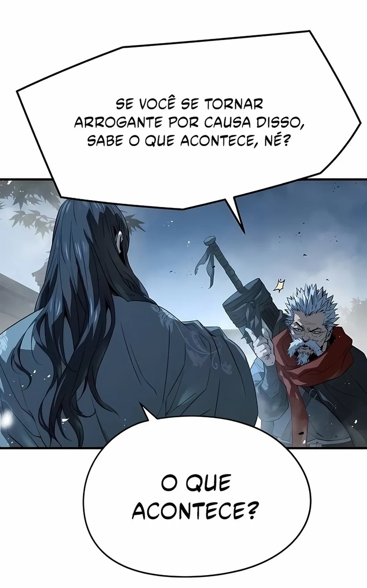 Página 95