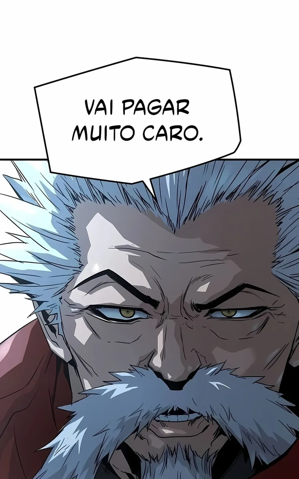 Página 96