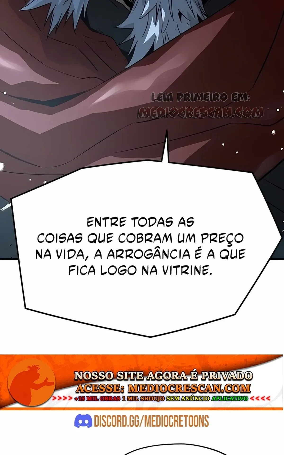 Página 97
