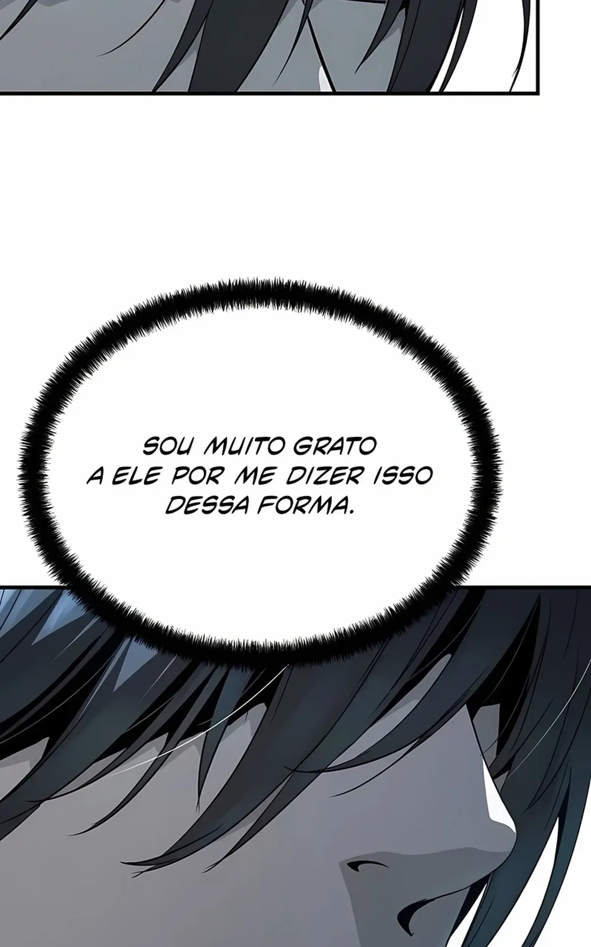Página 100